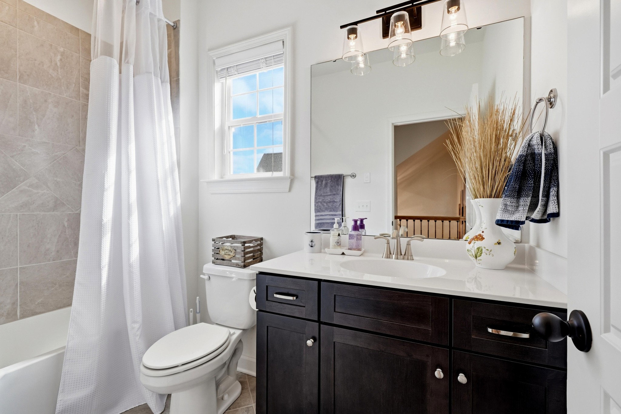 2037 Bocage Cir Property Photo 57