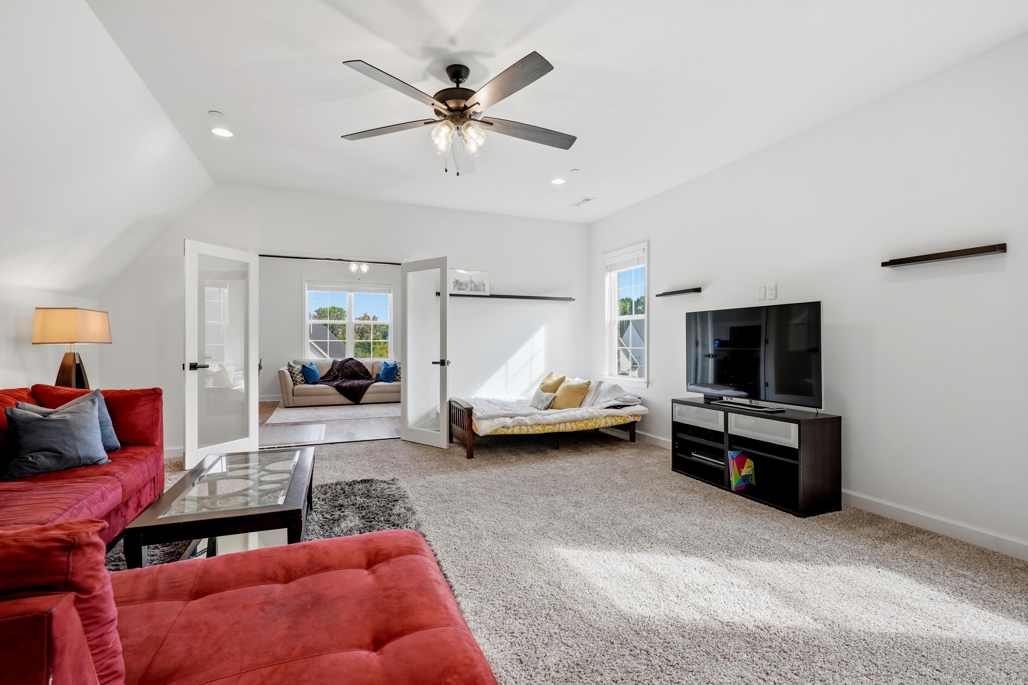 2037 Bocage Cir Property Photo 58