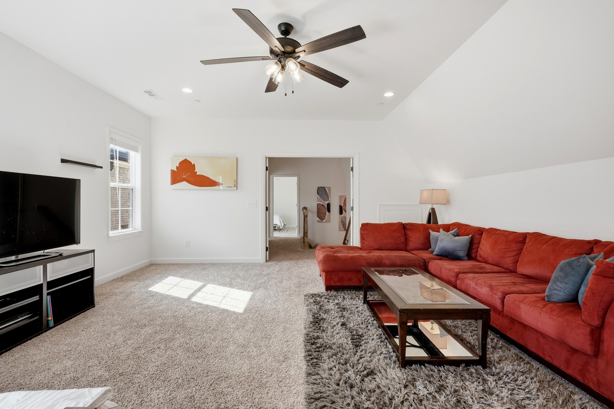 2037 Bocage Cir Property Photo 59