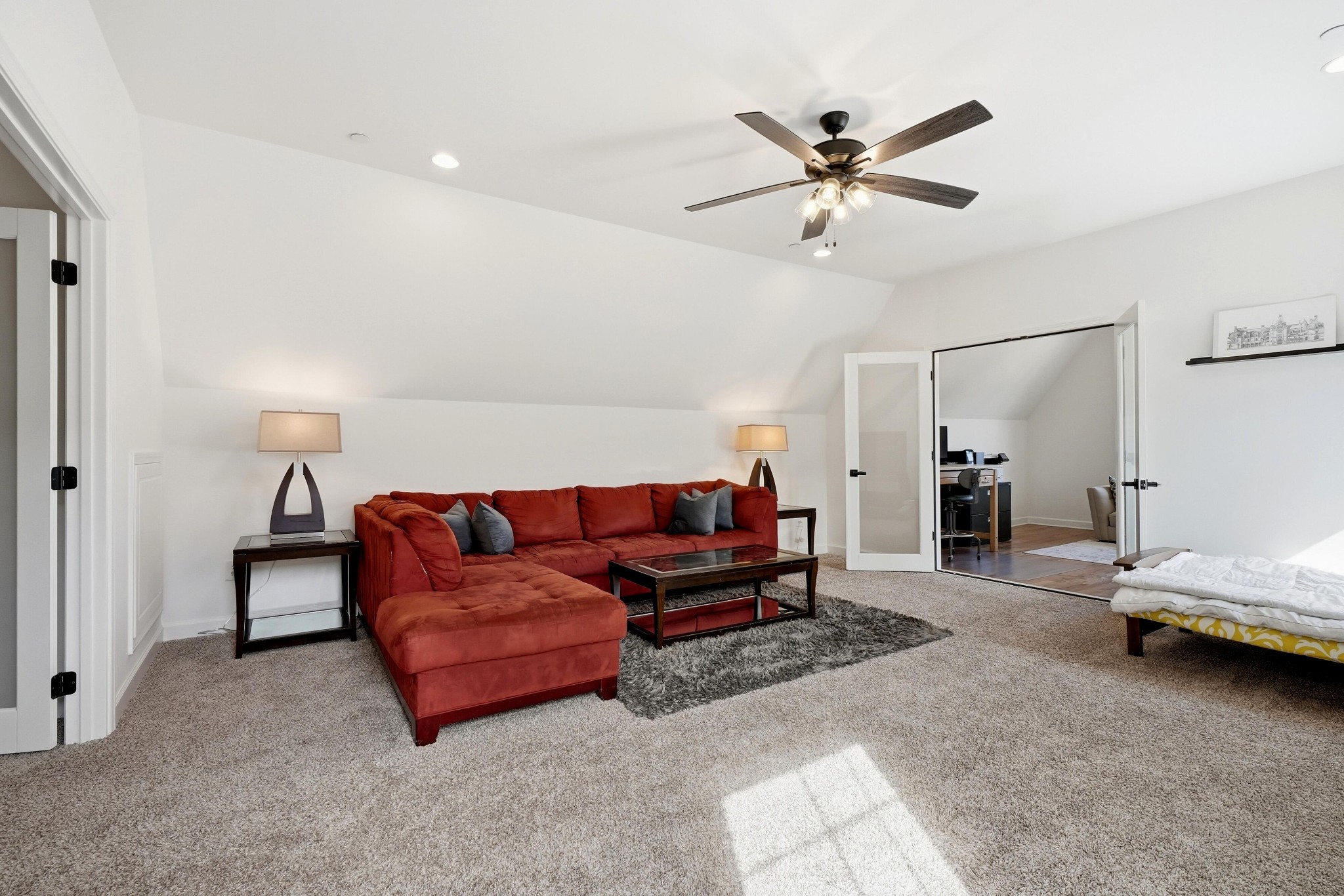 2037 Bocage Cir Property Photo 60
