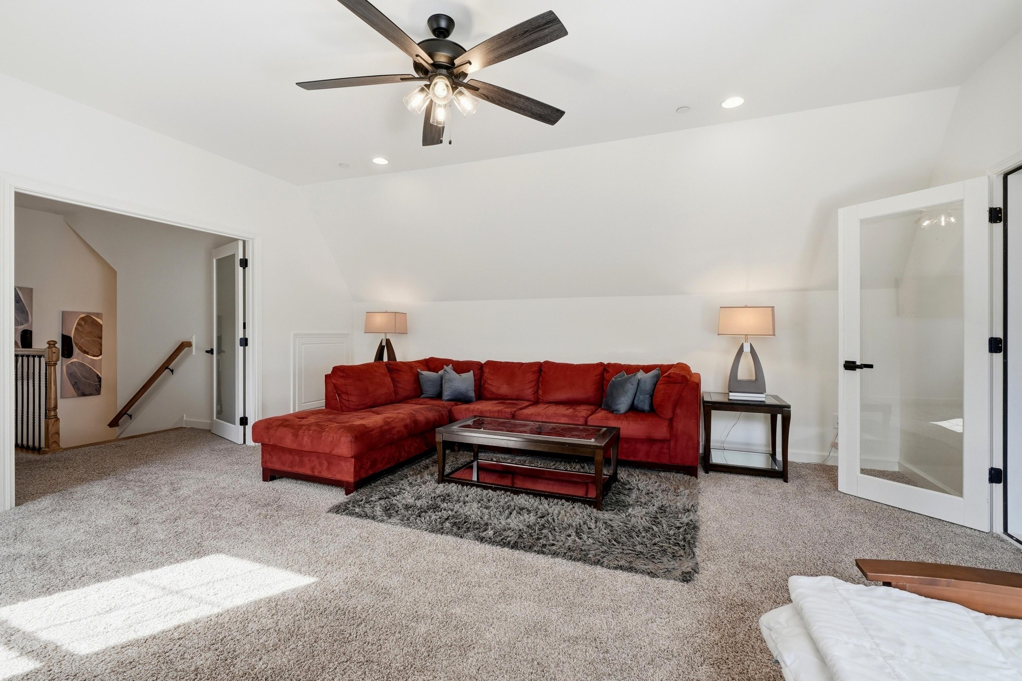 2037 Bocage Cir Property Photo 61