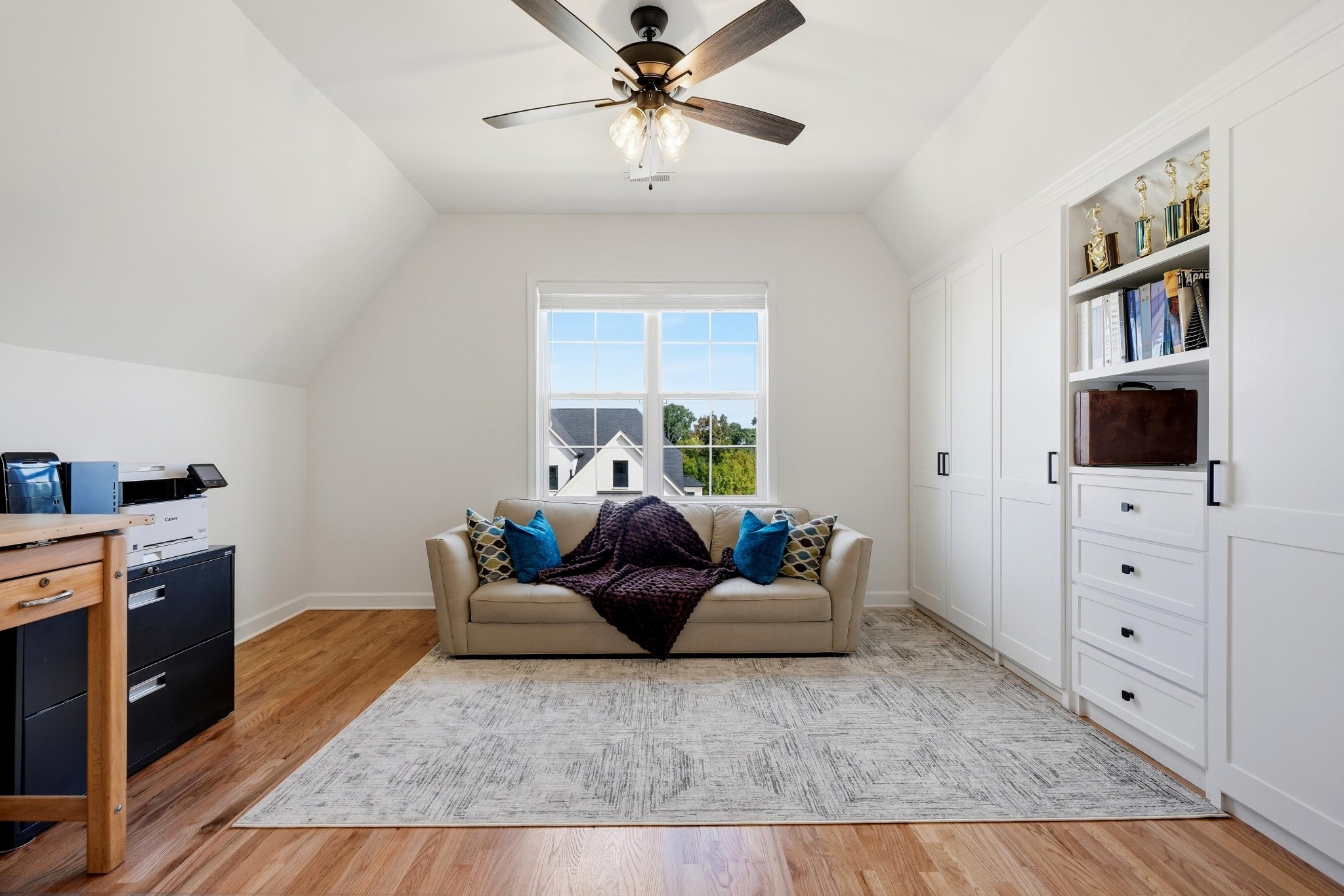 2037 Bocage Cir Property Photo 62