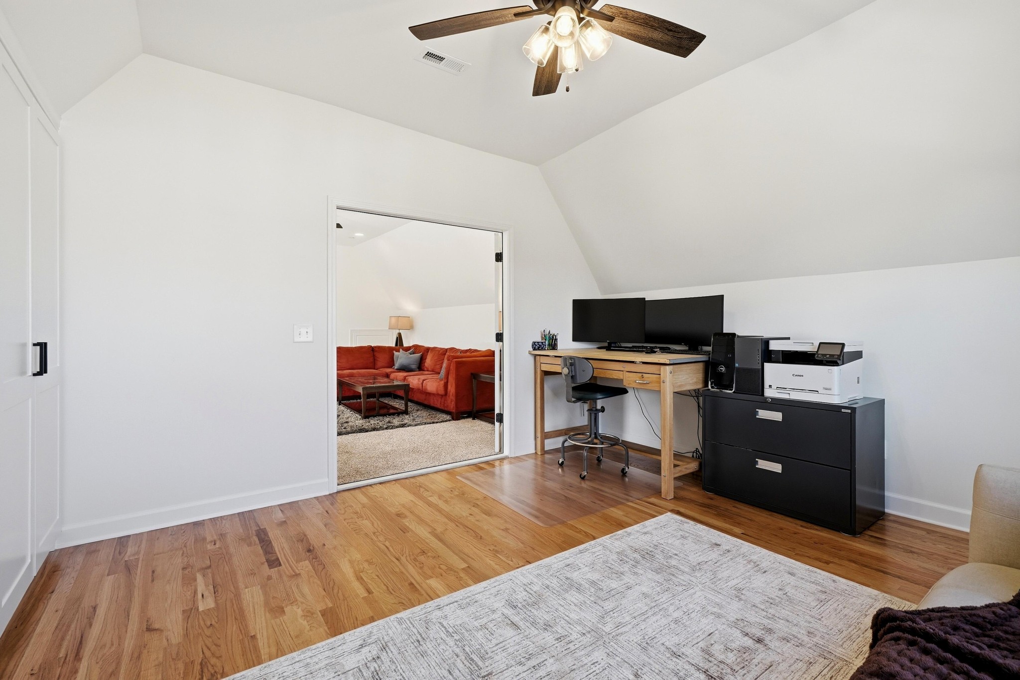 2037 Bocage Cir Property Photo 63