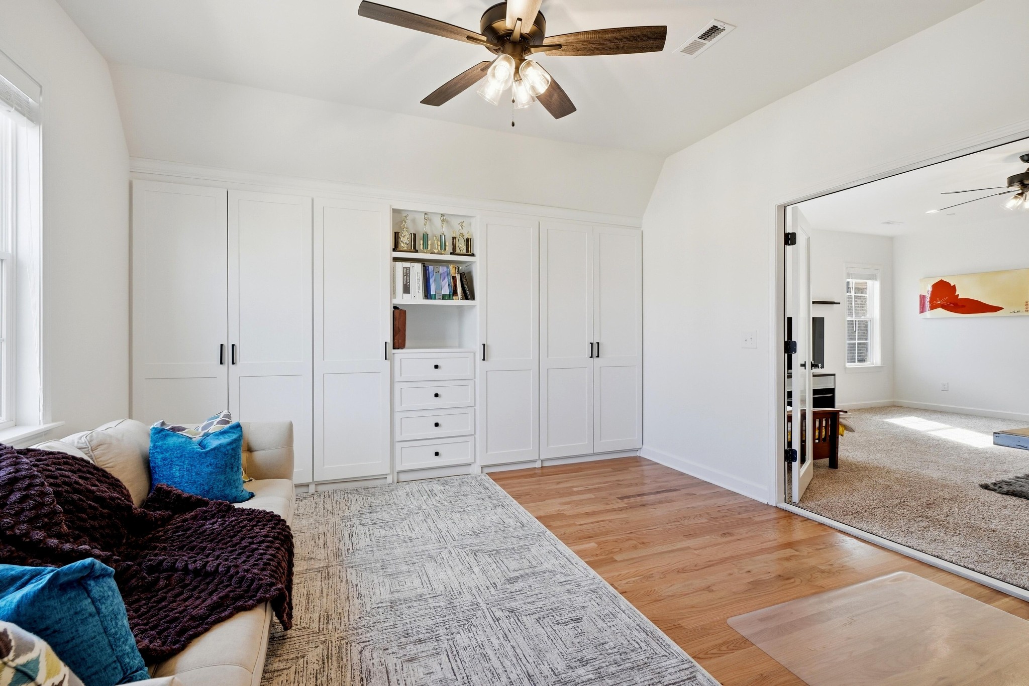 2037 Bocage Cir Property Photo 65