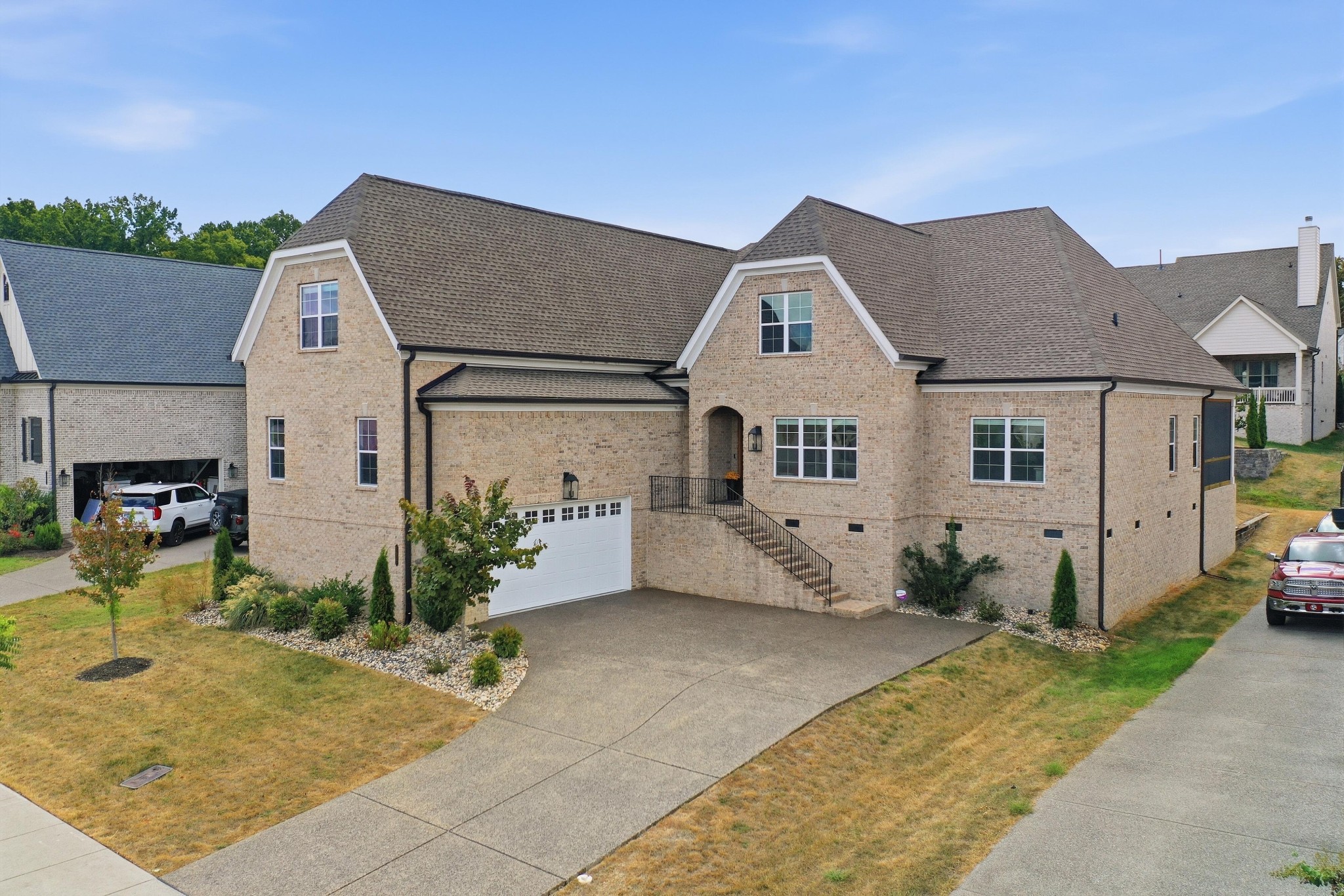 2037 Bocage Cir Property Photo 66