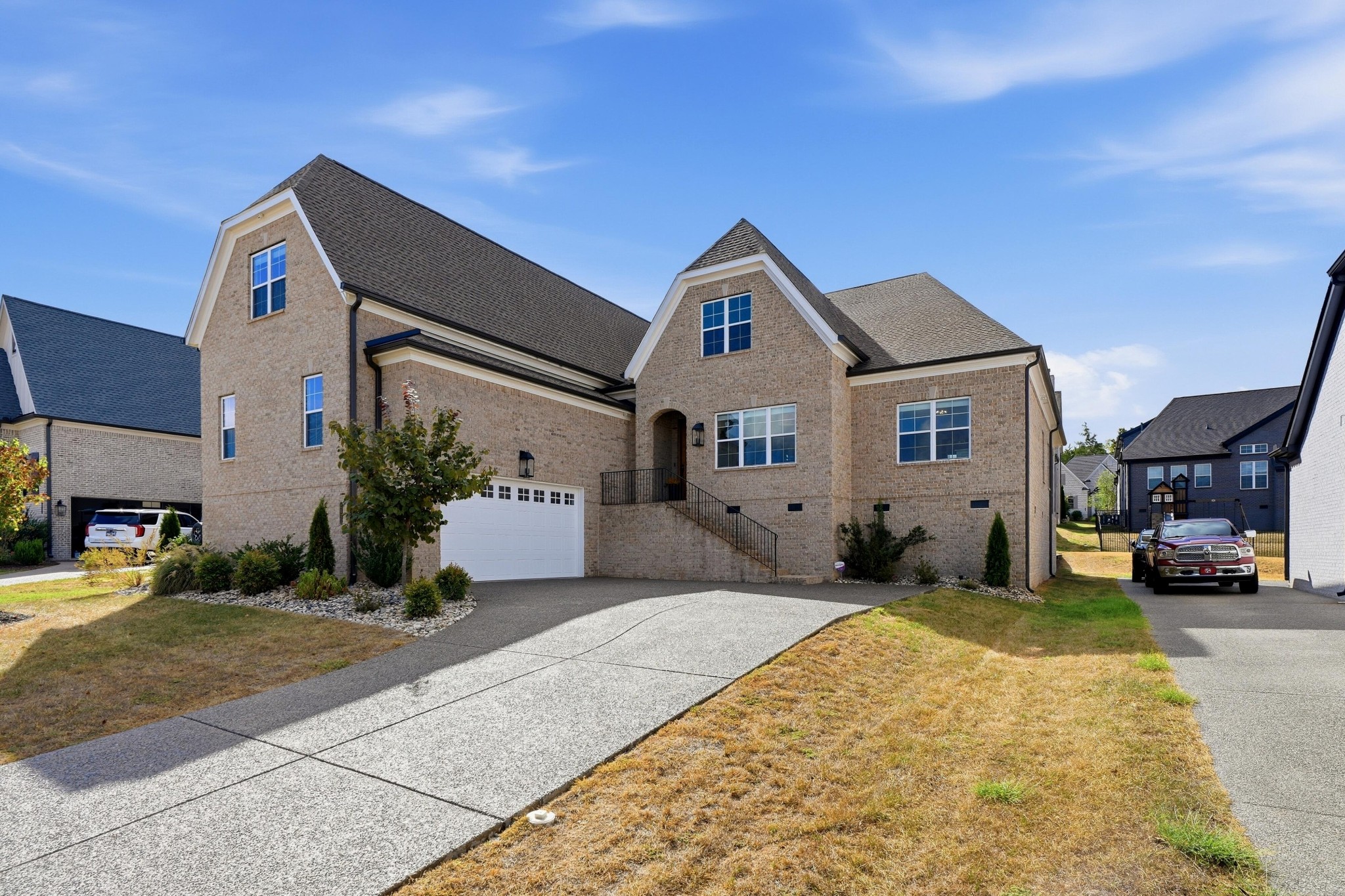 2037 Bocage Cir Property Photo 67