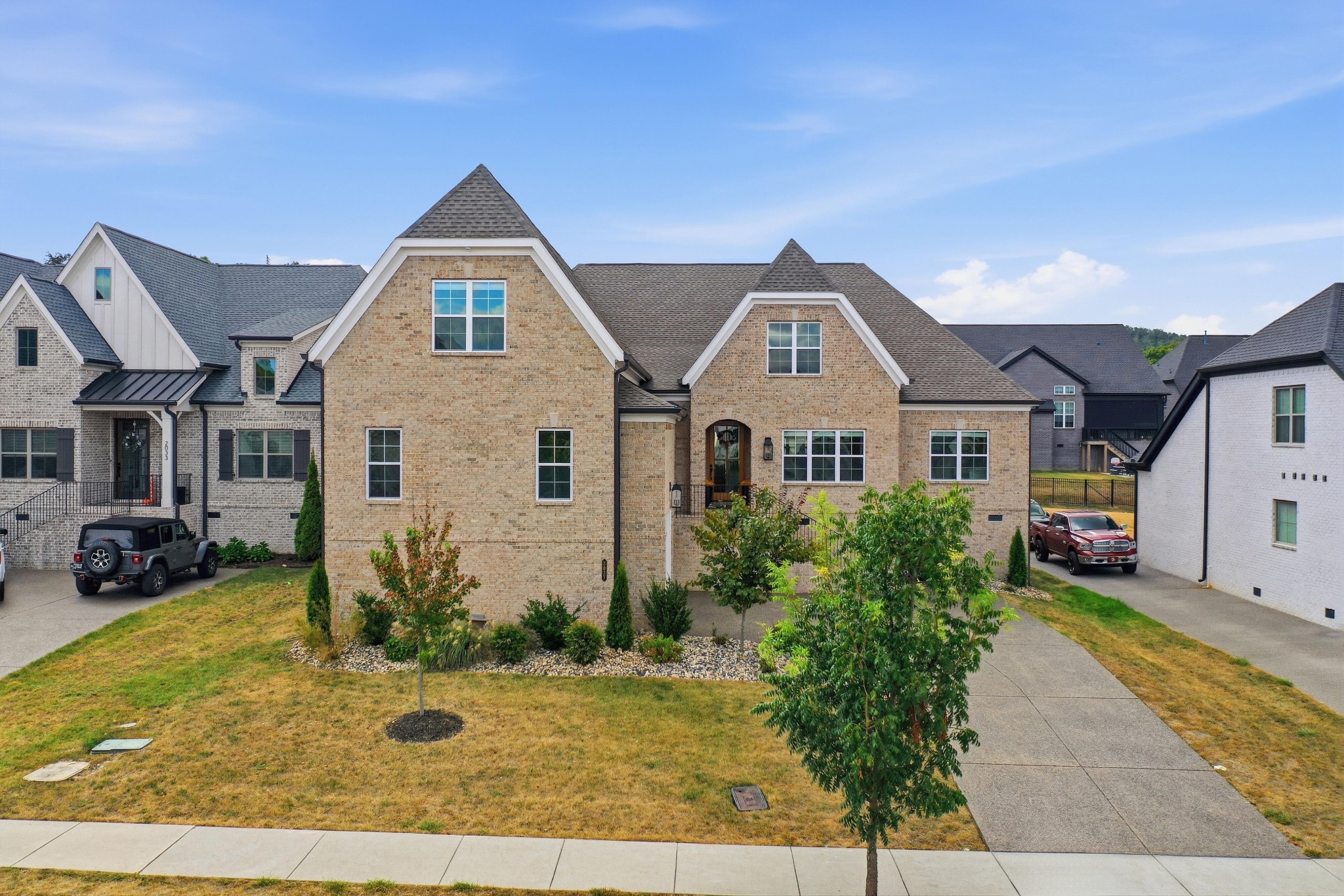 2037 Bocage Cir Property Photo 68