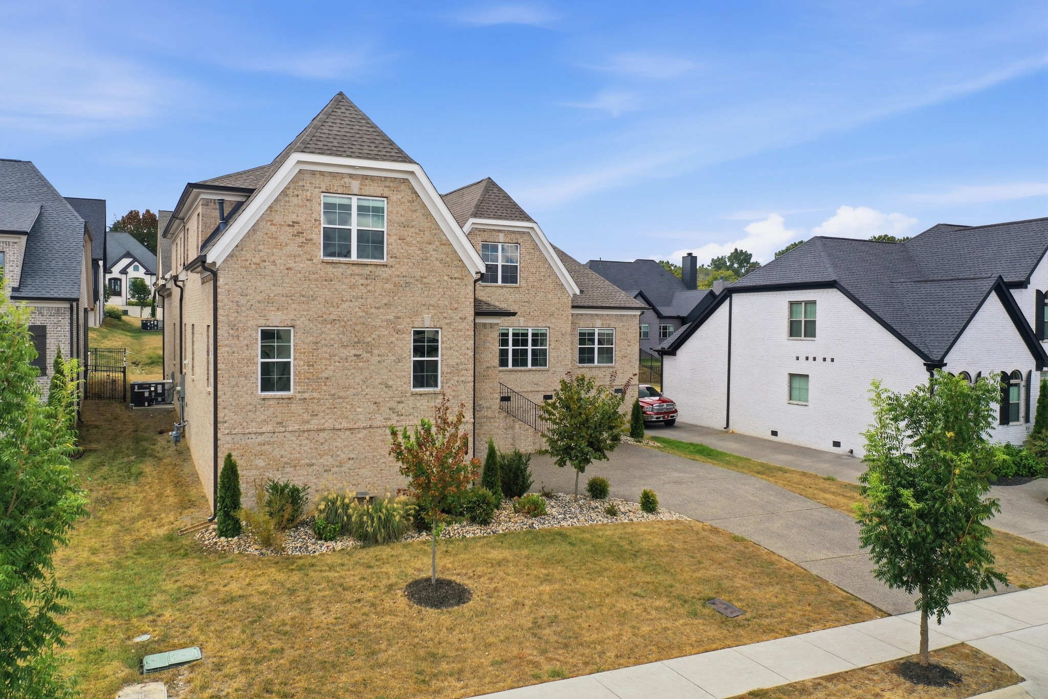 2037 Bocage Cir Property Photo 69