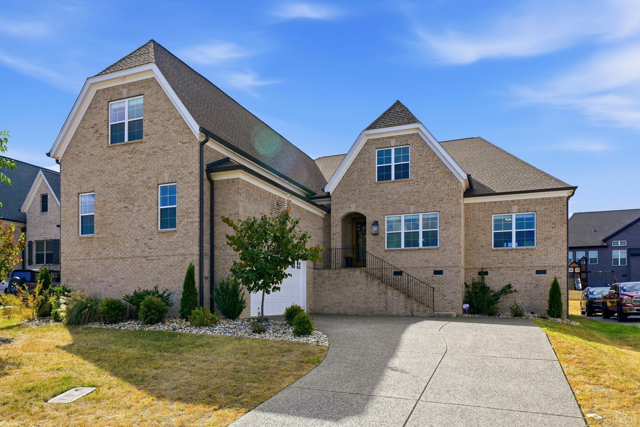 2037 Bocage Cir Property Photo 70