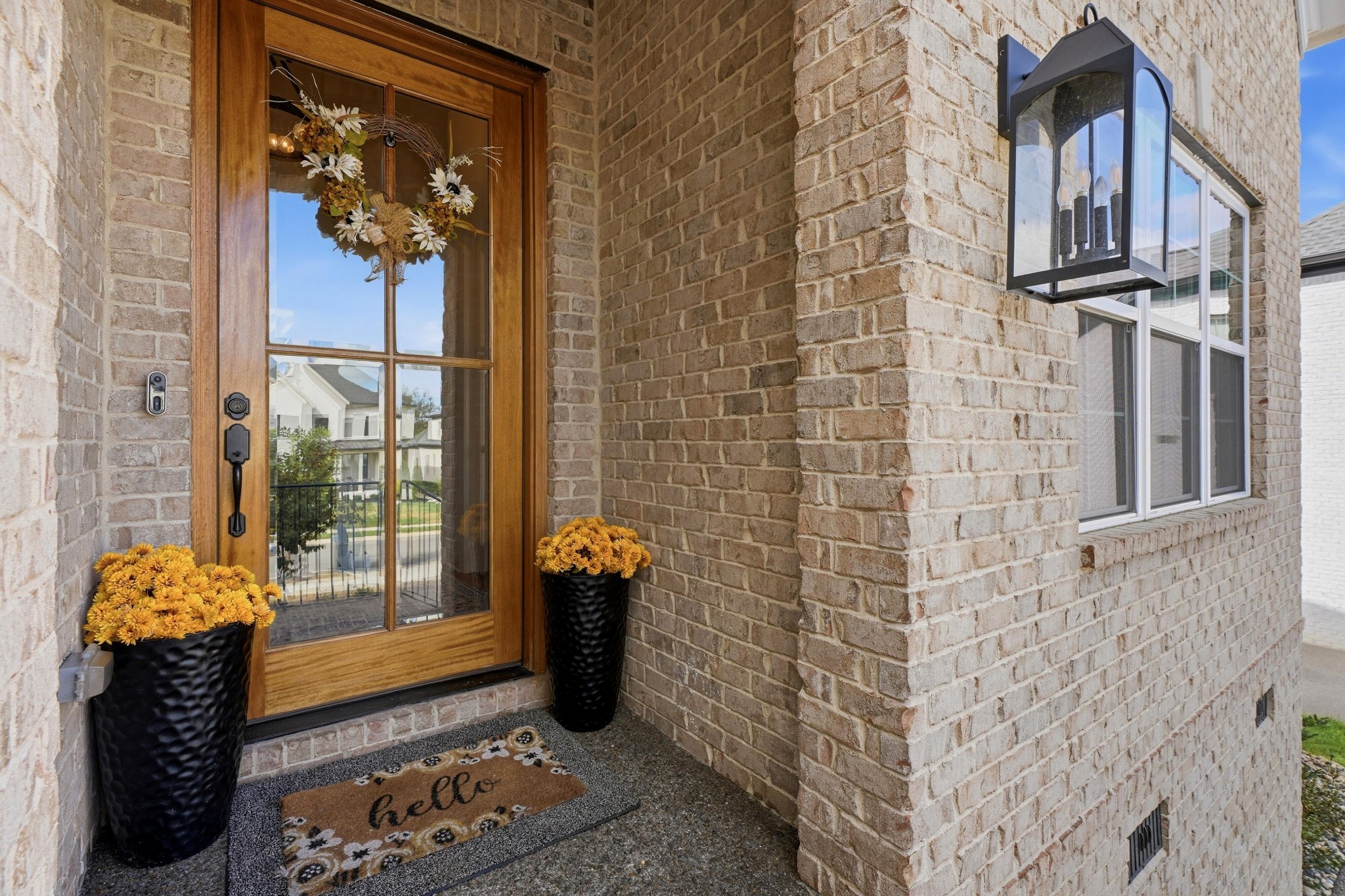 2037 Bocage Cir Property Photo 73