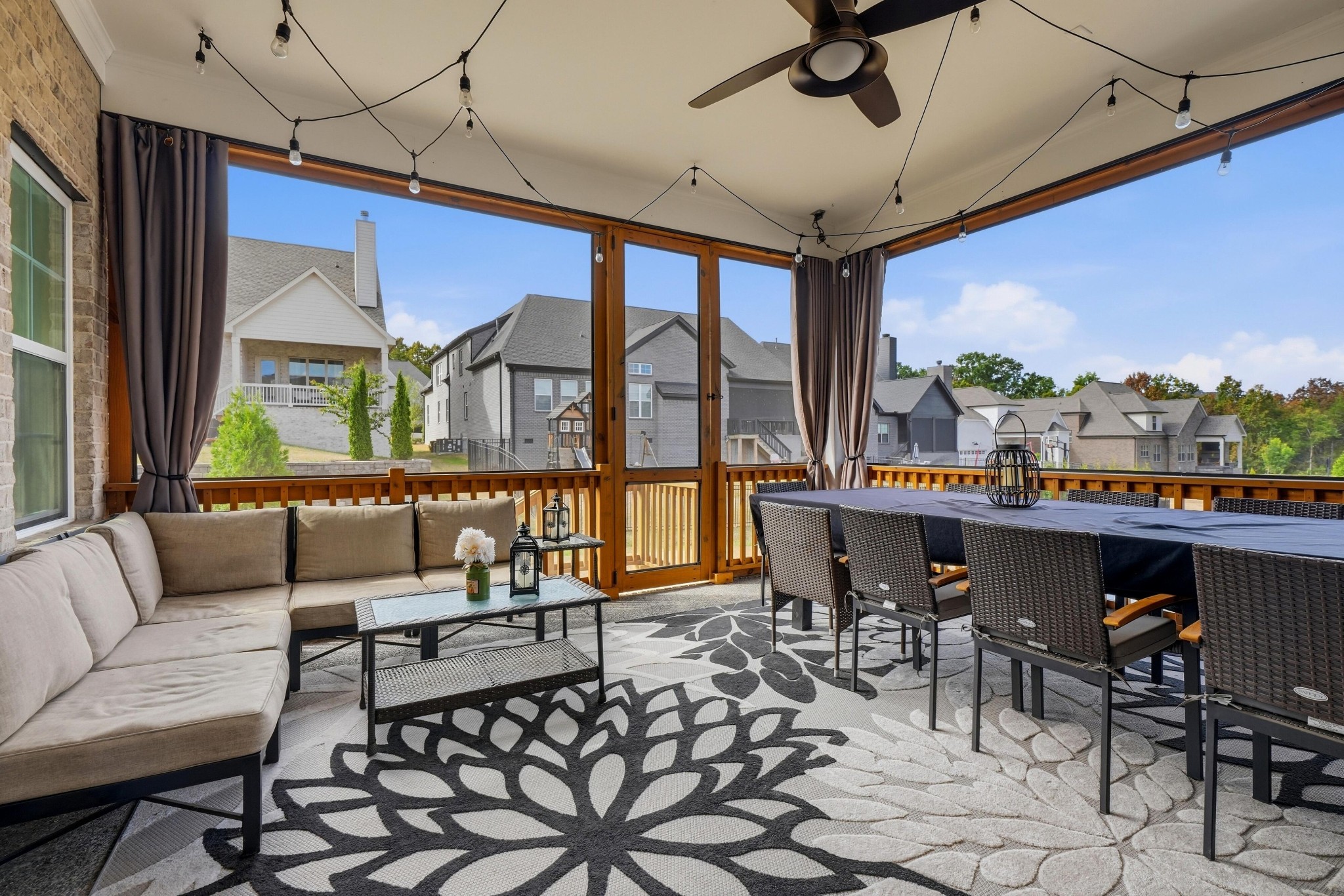 2037 Bocage Cir Property Photo 75