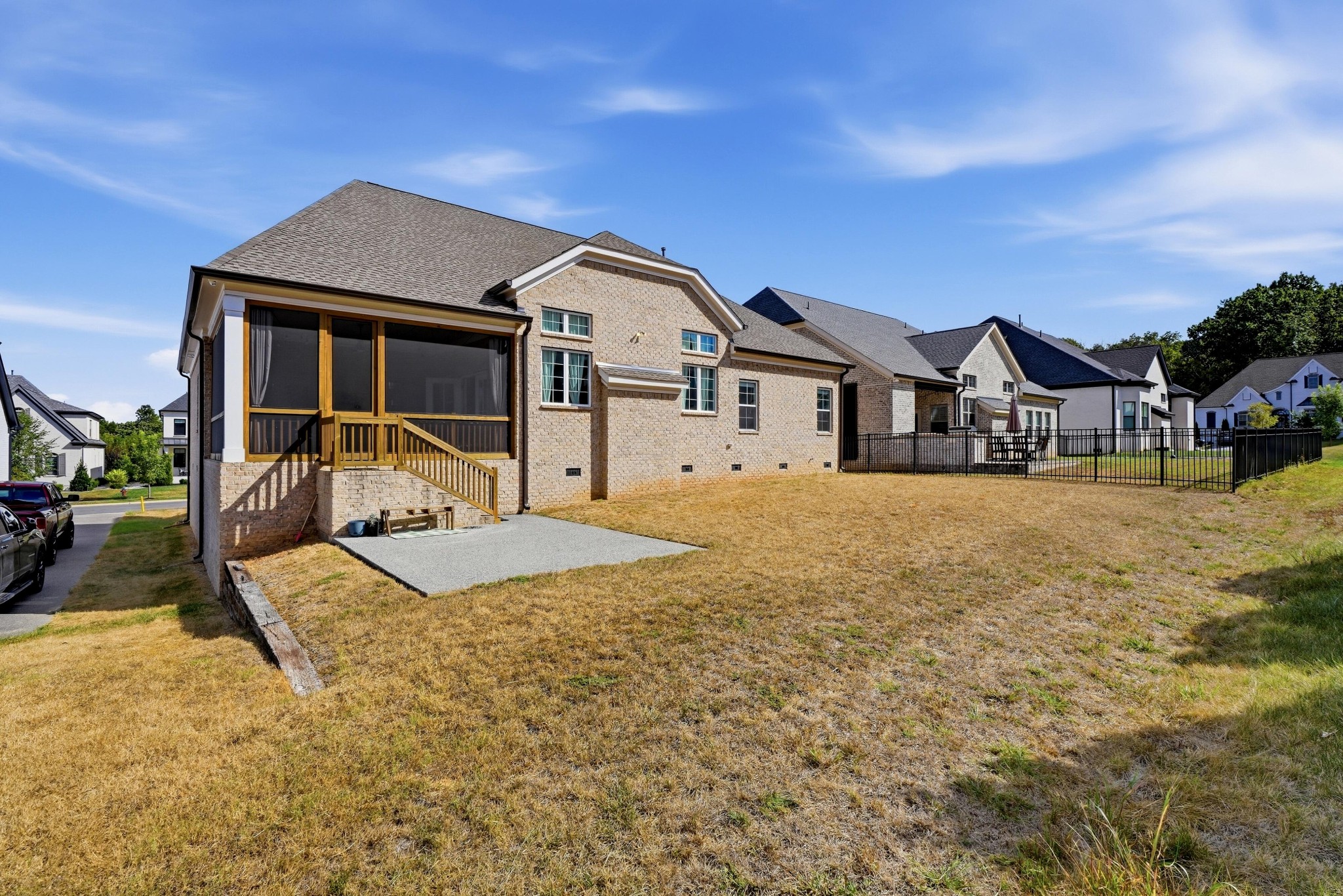2037 Bocage Cir Property Photo 76