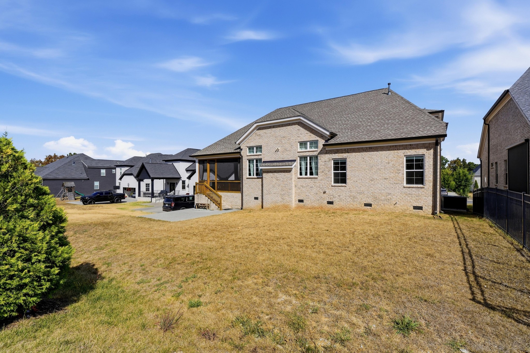 2037 Bocage Cir Property Photo 78