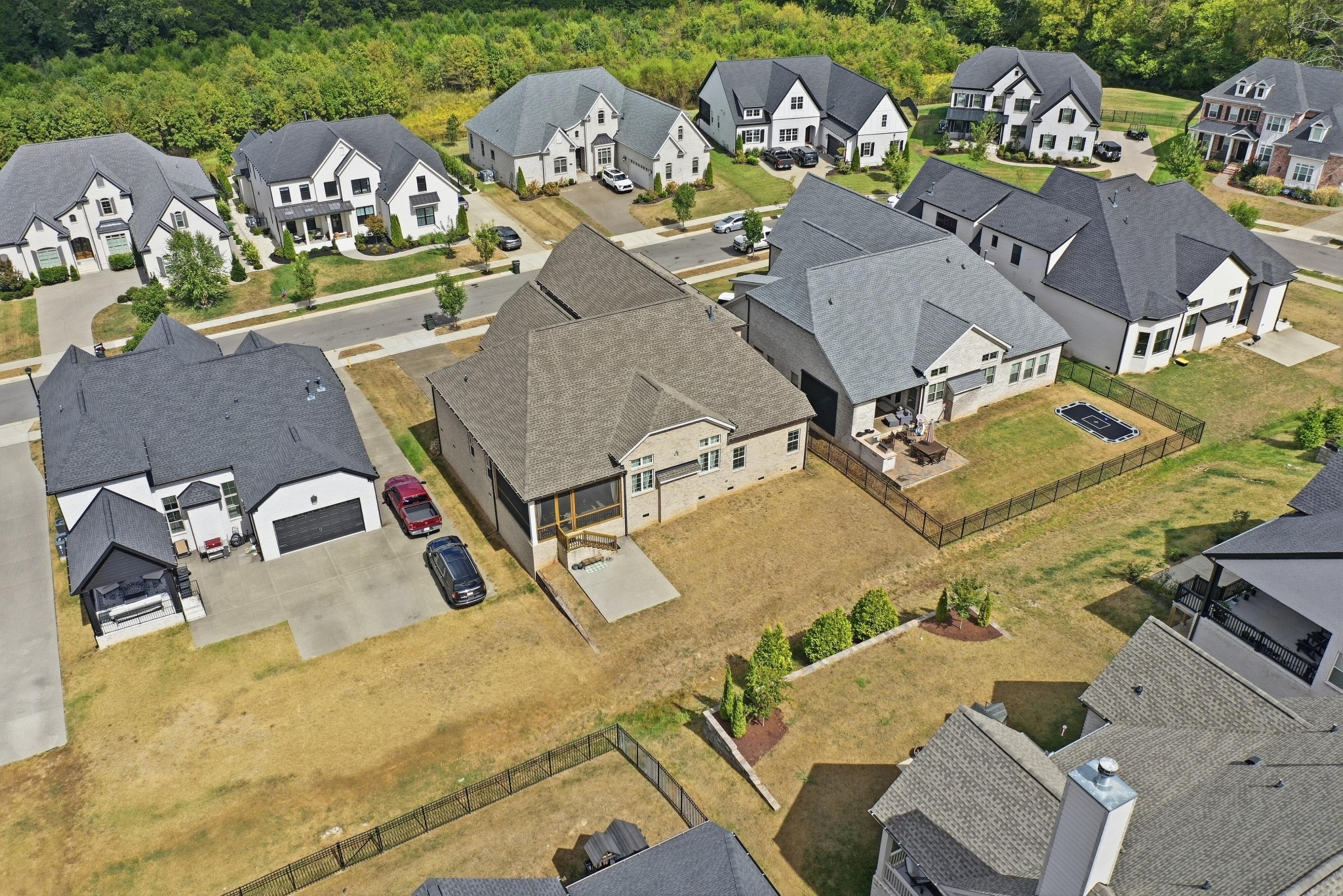 2037 Bocage Cir Property Photo 79
