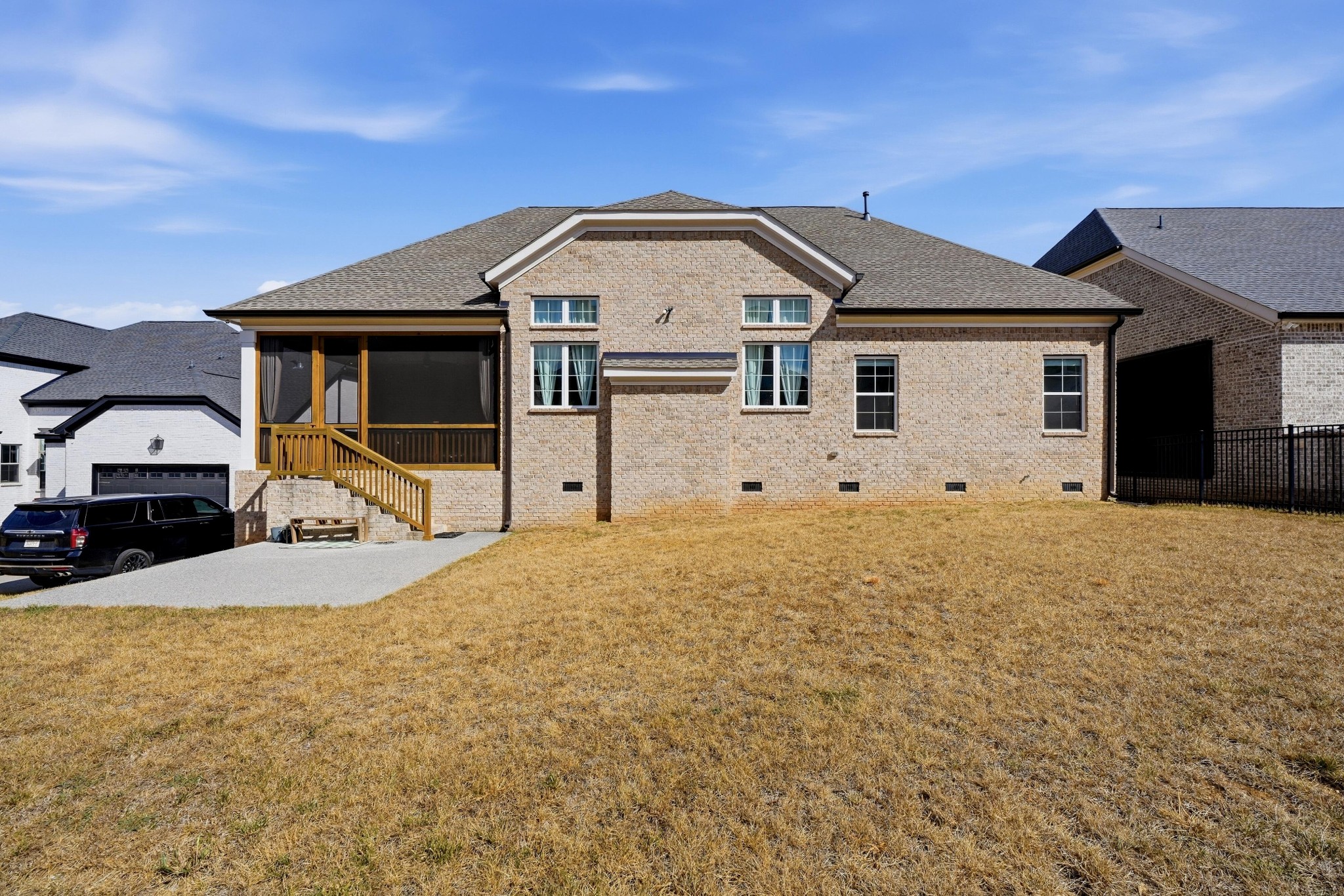 2037 Bocage Cir Property Photo 83