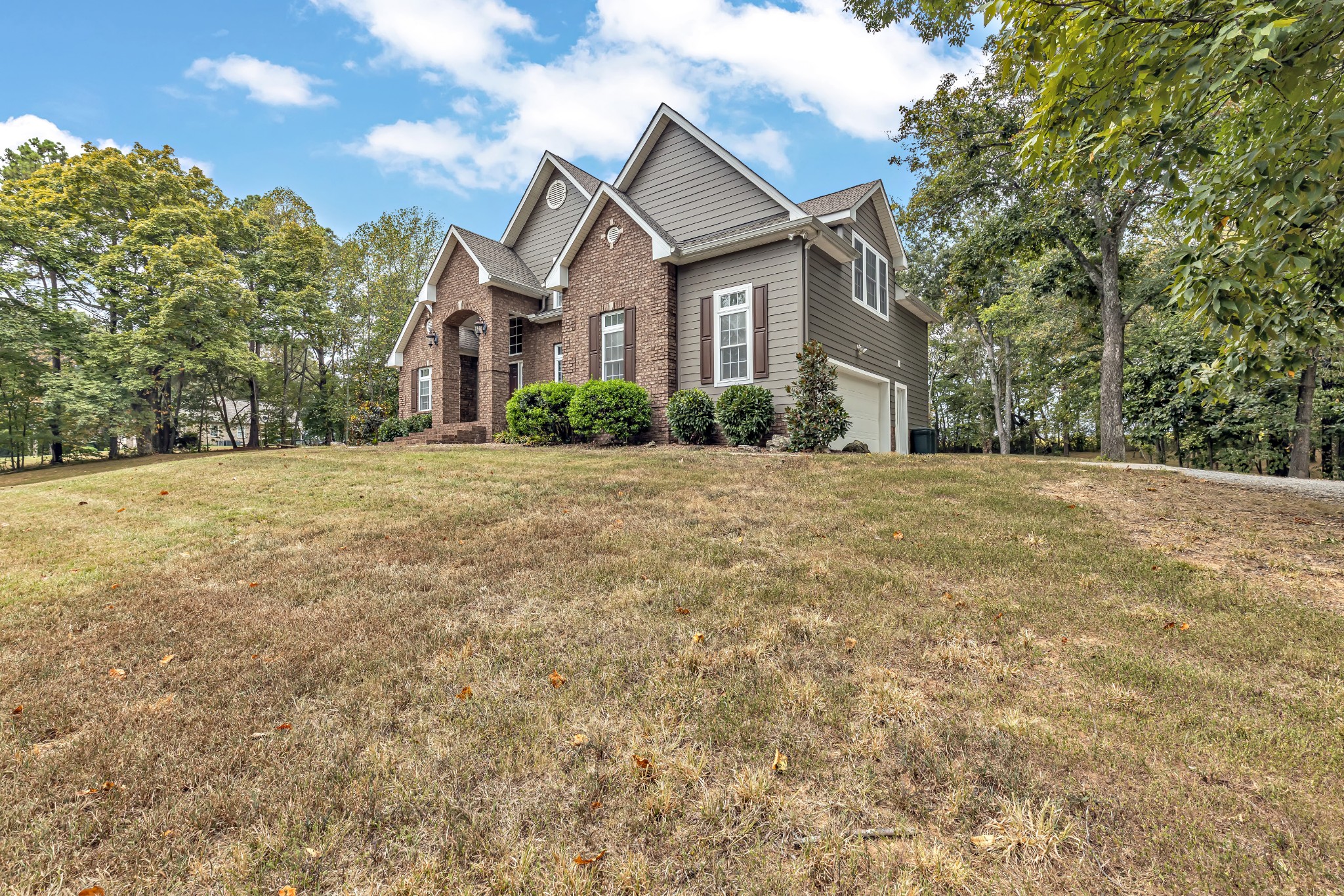 4610 Martins Chapel Rd Property Photo 4