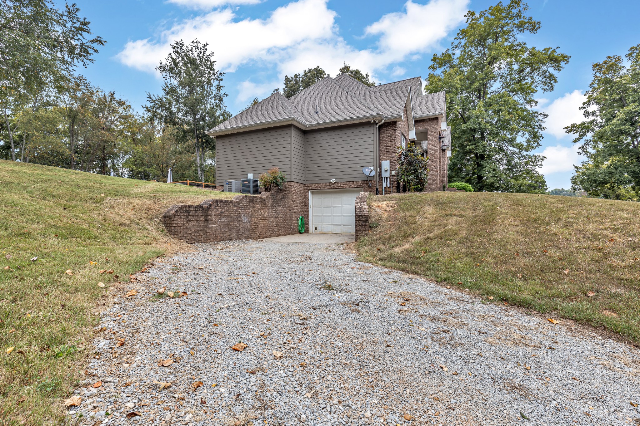 4610 Martins Chapel Rd Property Photo 5