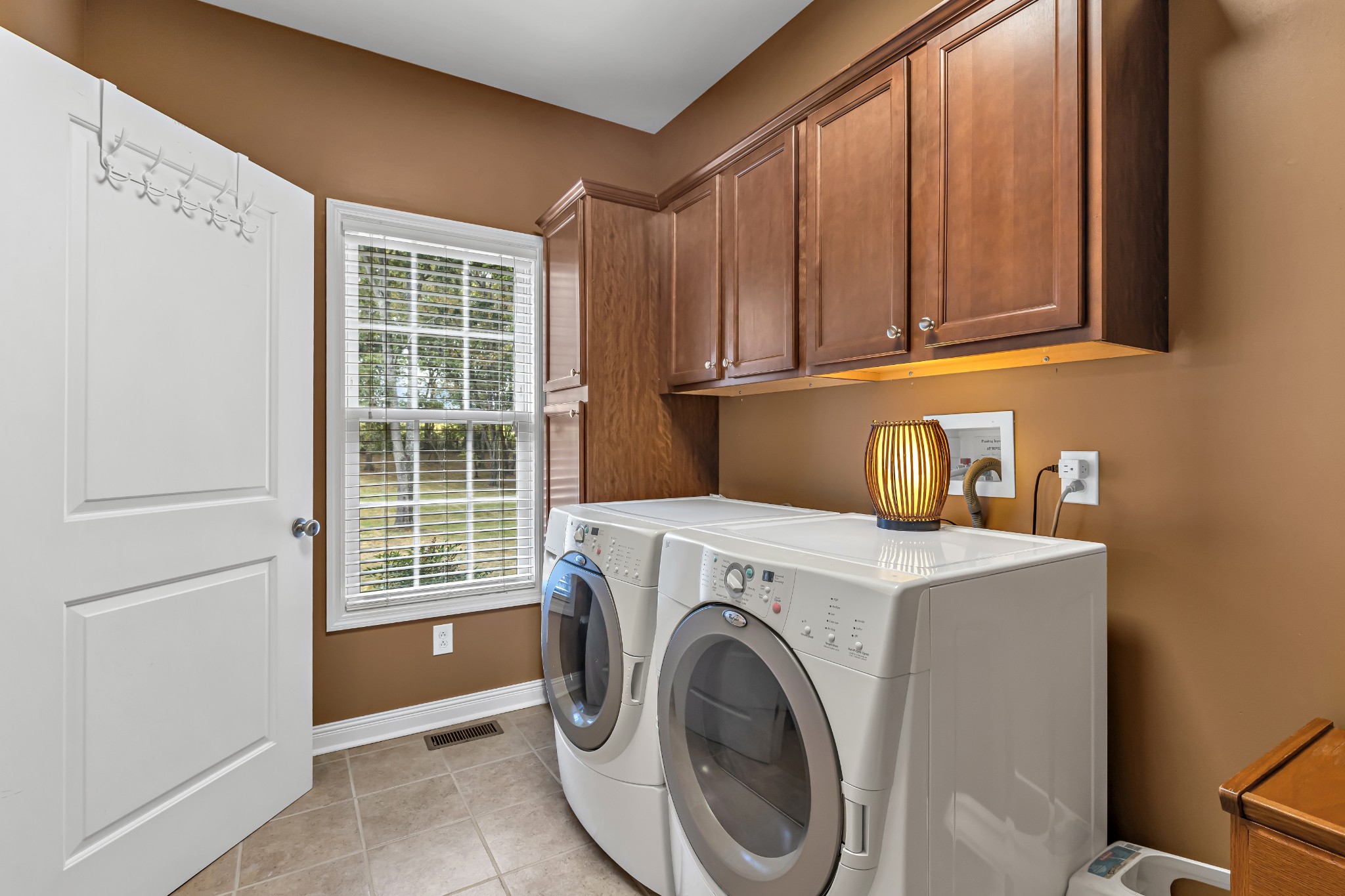 4610 Martins Chapel Rd Property Photo 22