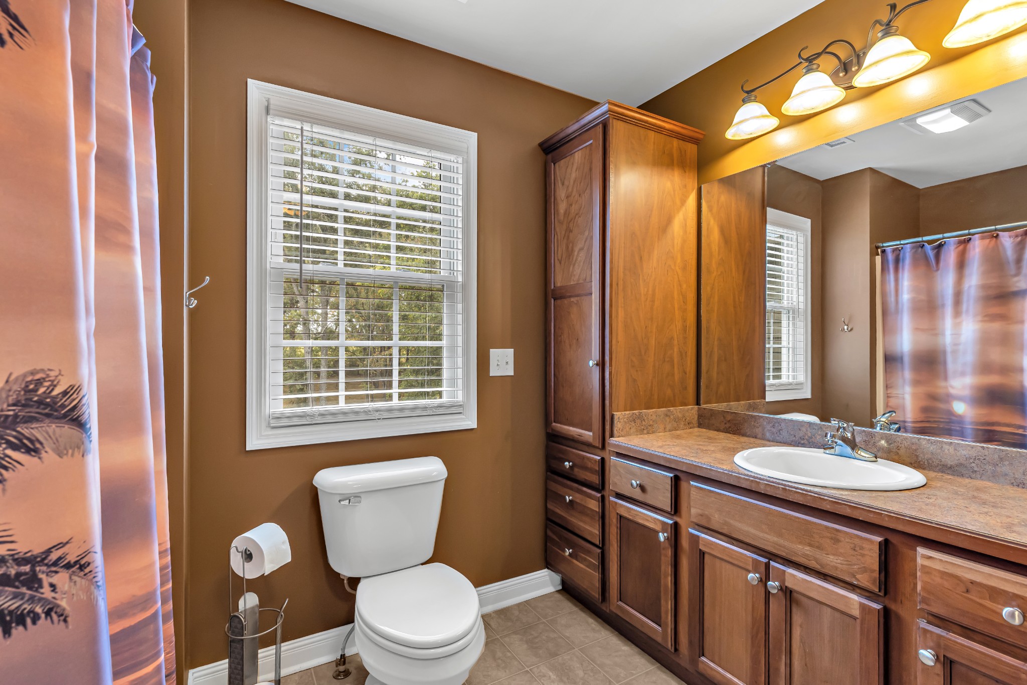 4610 Martins Chapel Rd Property Photo 33