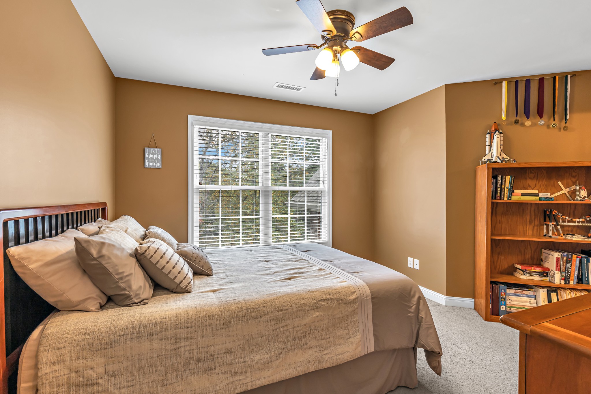4610 Martins Chapel Rd Property Photo 34