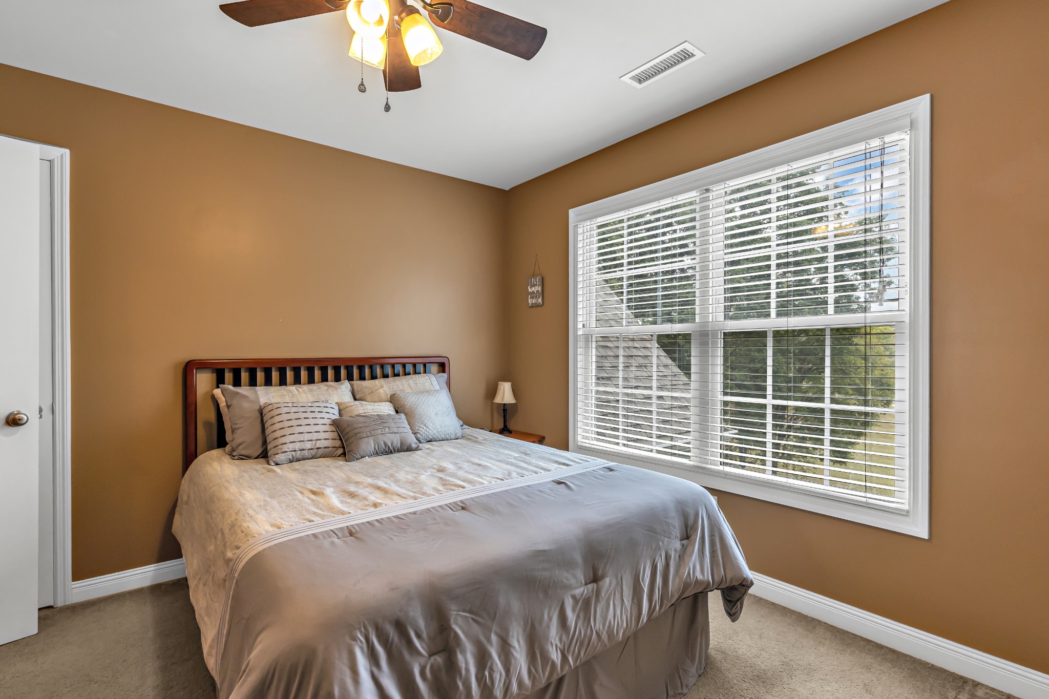 4610 Martins Chapel Rd Property Photo 35