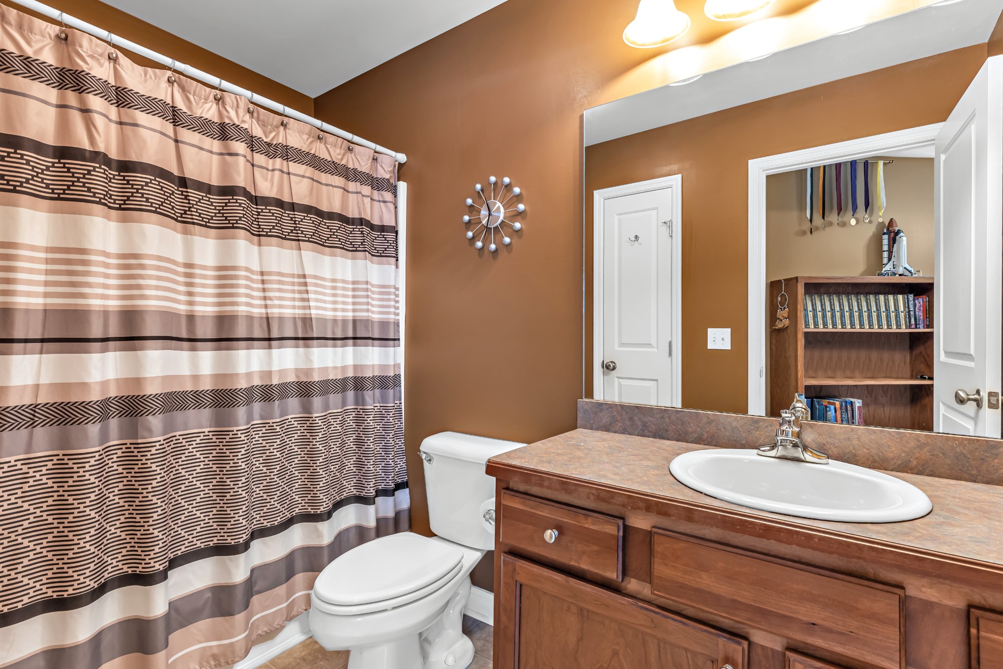 4610 Martins Chapel Rd Property Photo 36