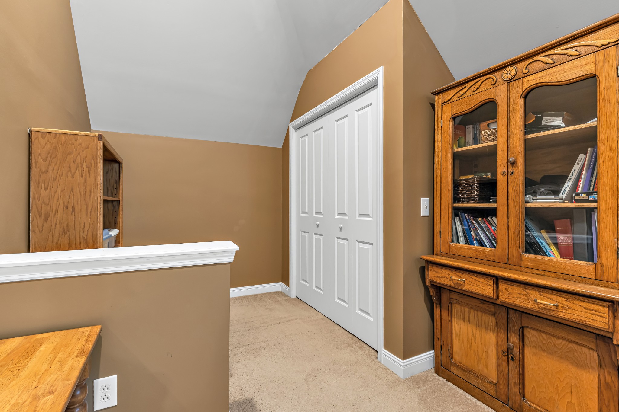4610 Martins Chapel Rd Property Photo 39