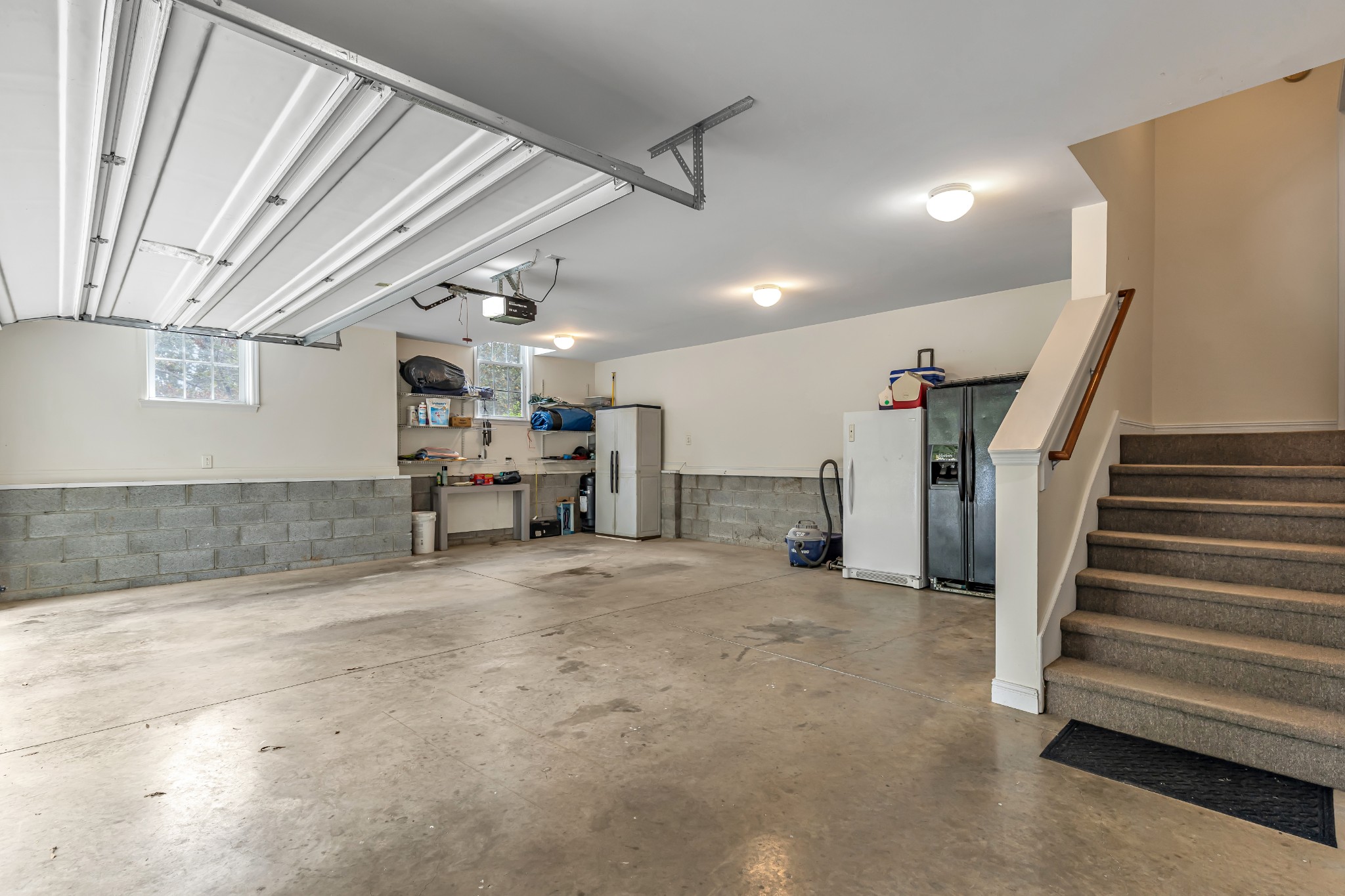 4610 Martins Chapel Rd Property Photo 40
