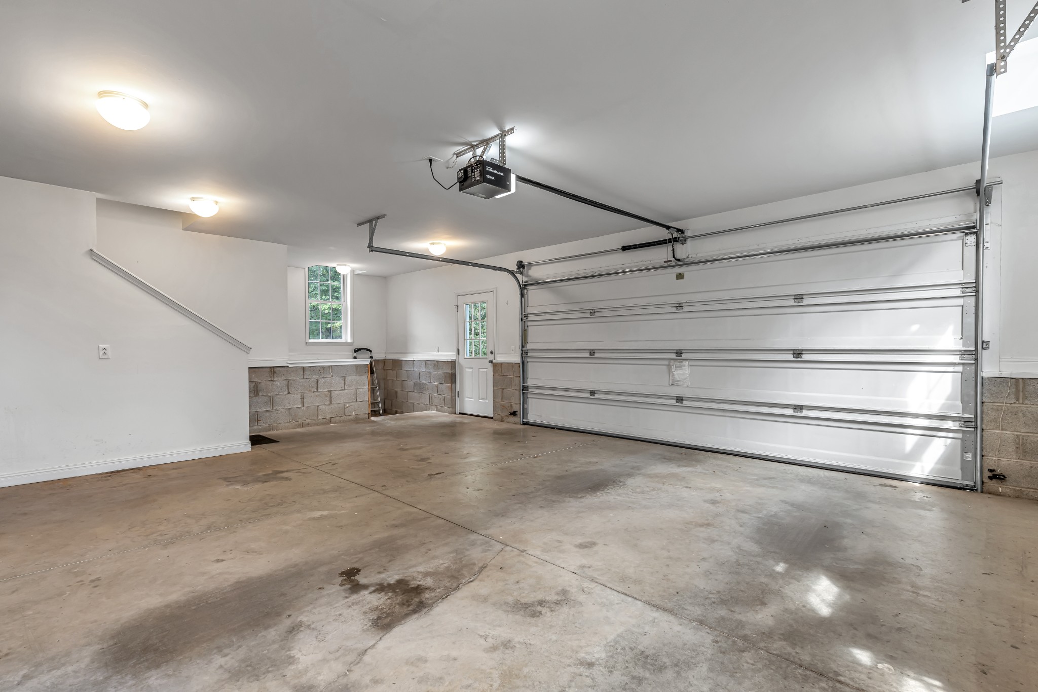 4610 Martins Chapel Rd Property Photo 41