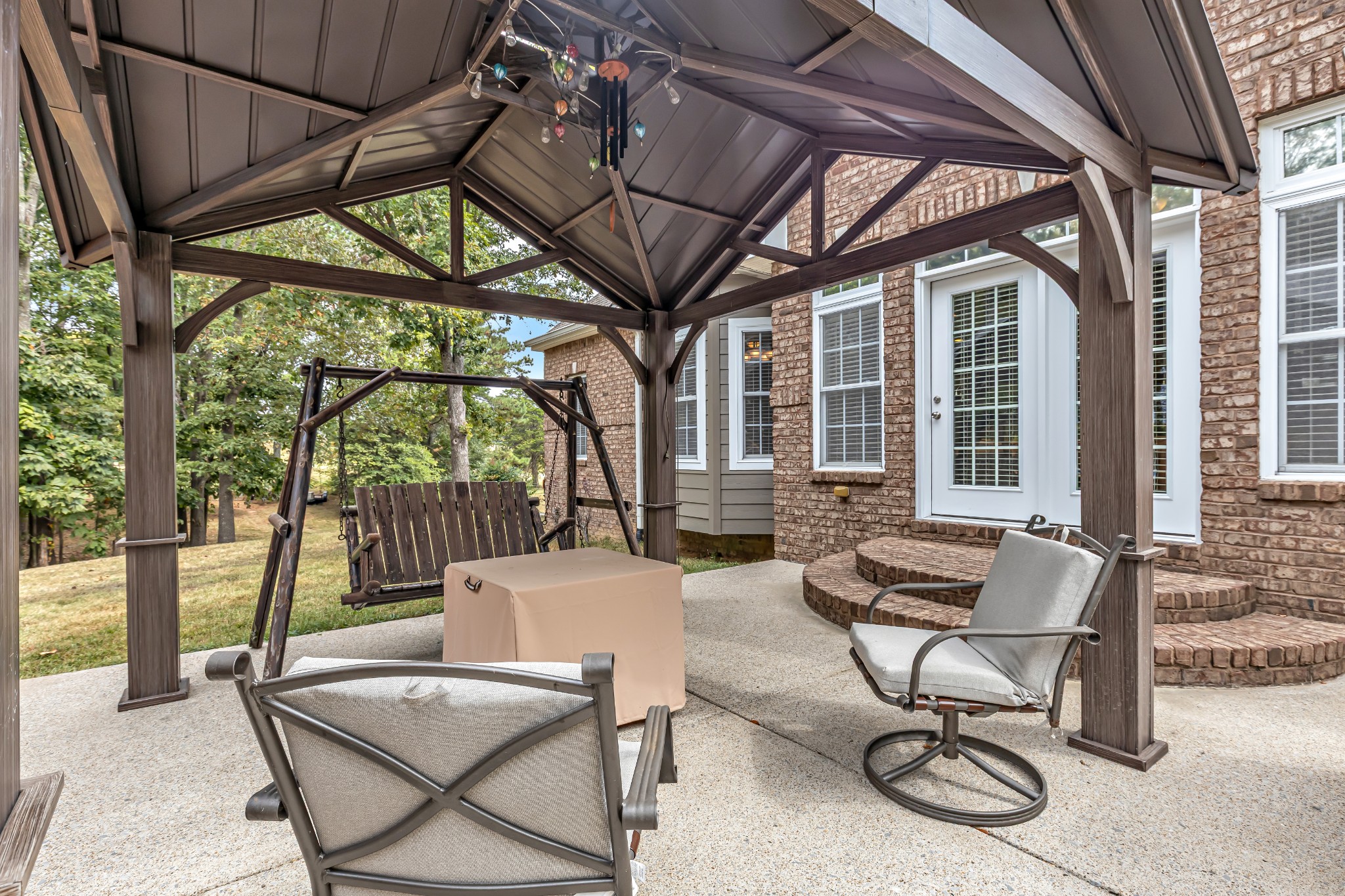 4610 Martins Chapel Rd Property Photo 45