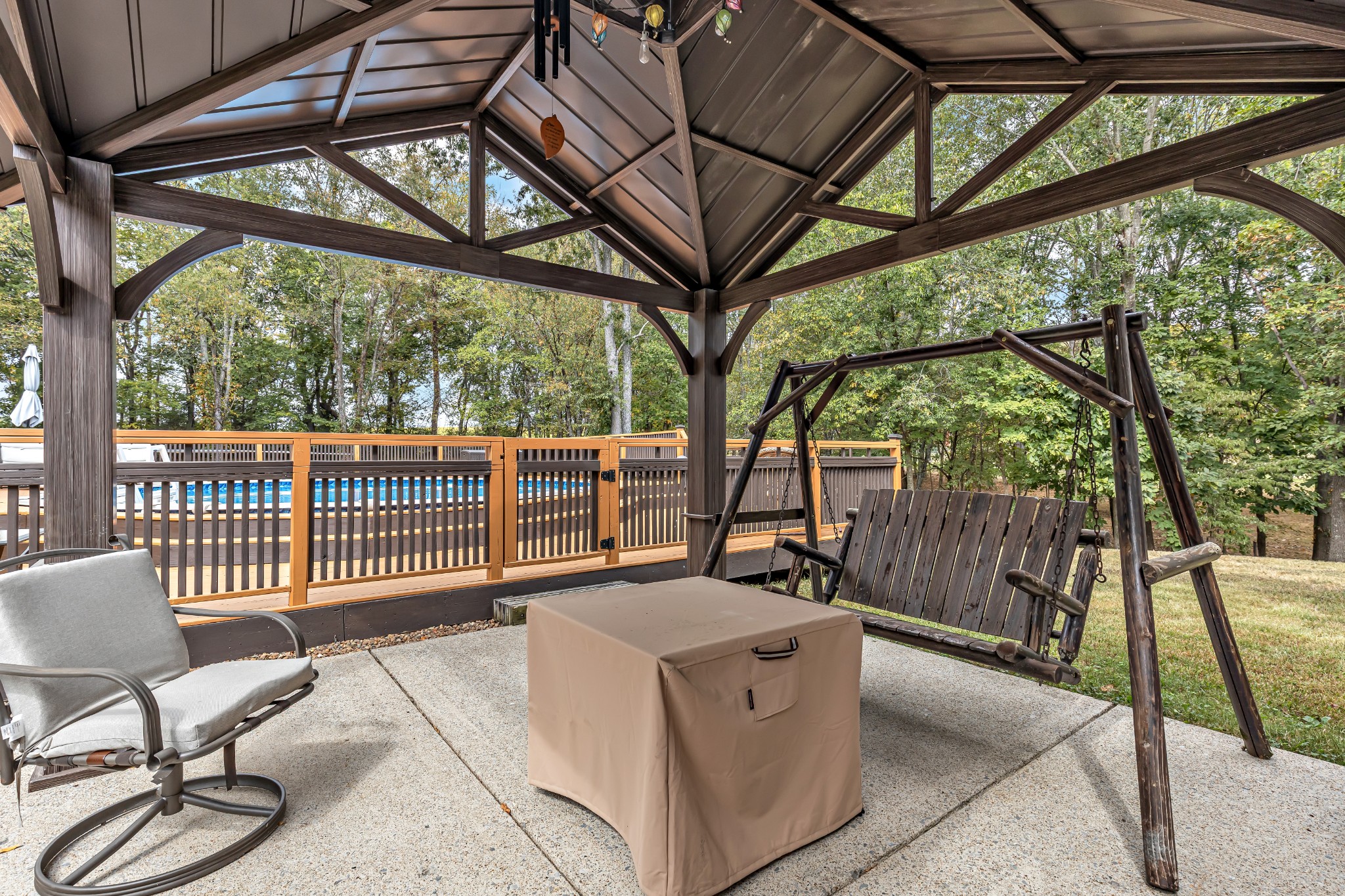 4610 Martins Chapel Rd Property Photo 46