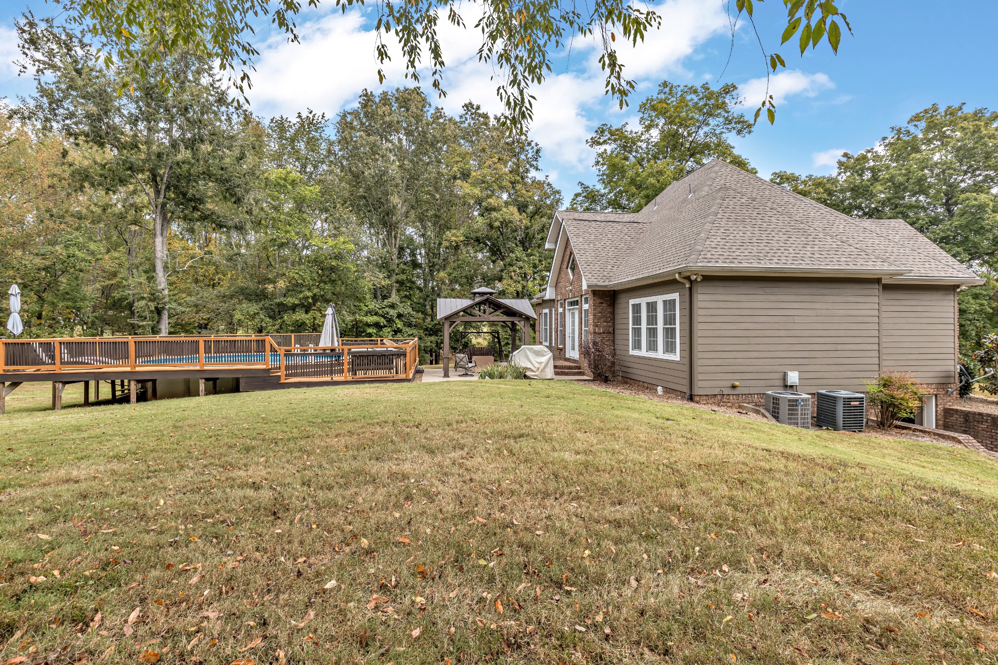 4610 Martins Chapel Rd Property Photo 51