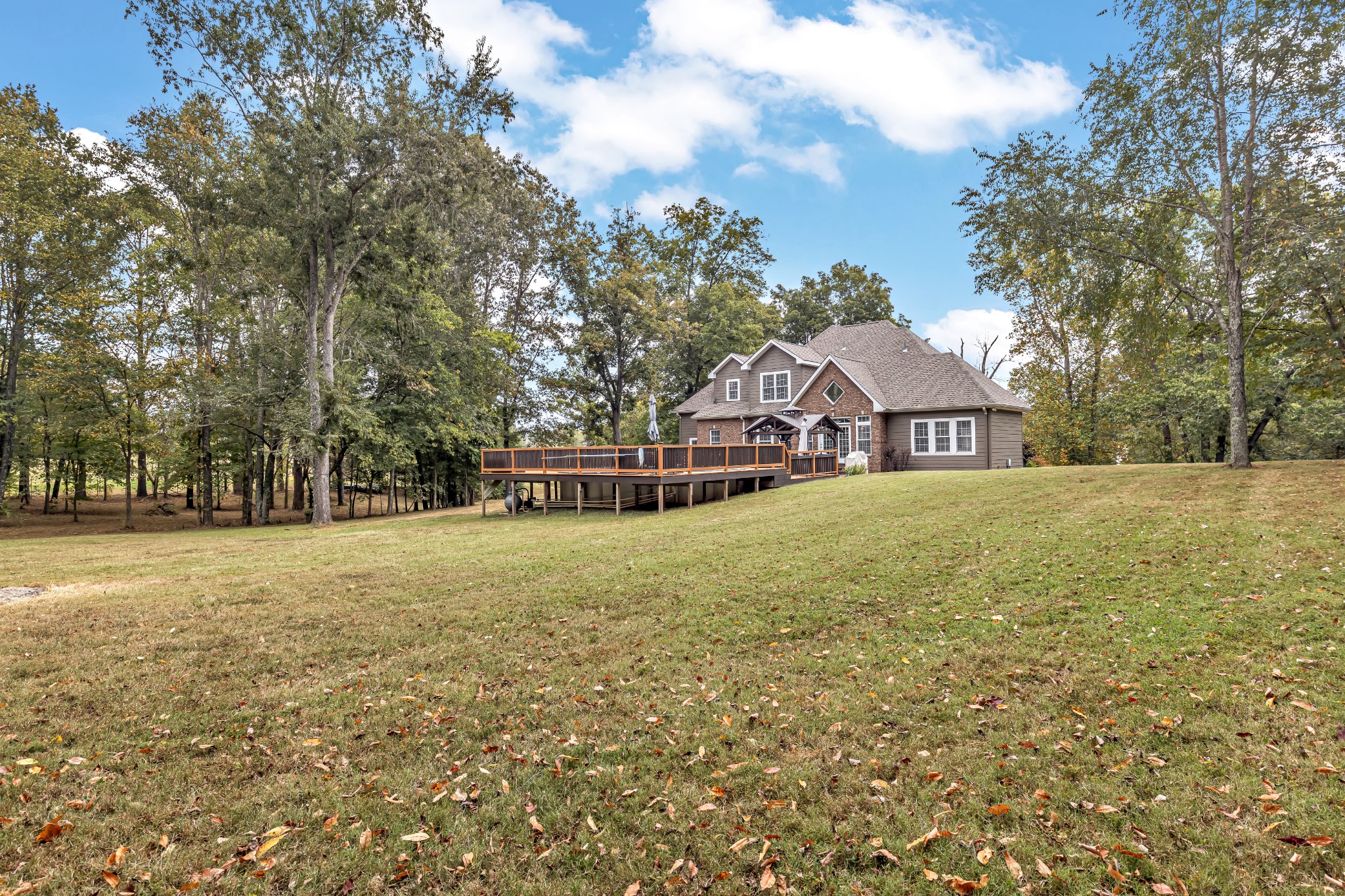 4610 Martins Chapel Rd Property Photo 52
