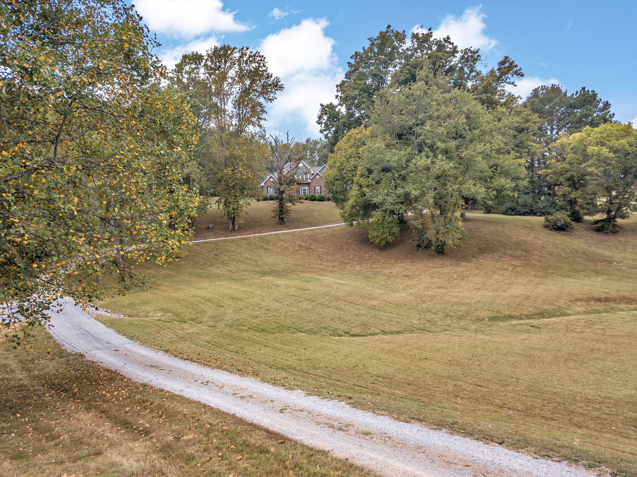 4610 Martins Chapel Rd Property Photo 53