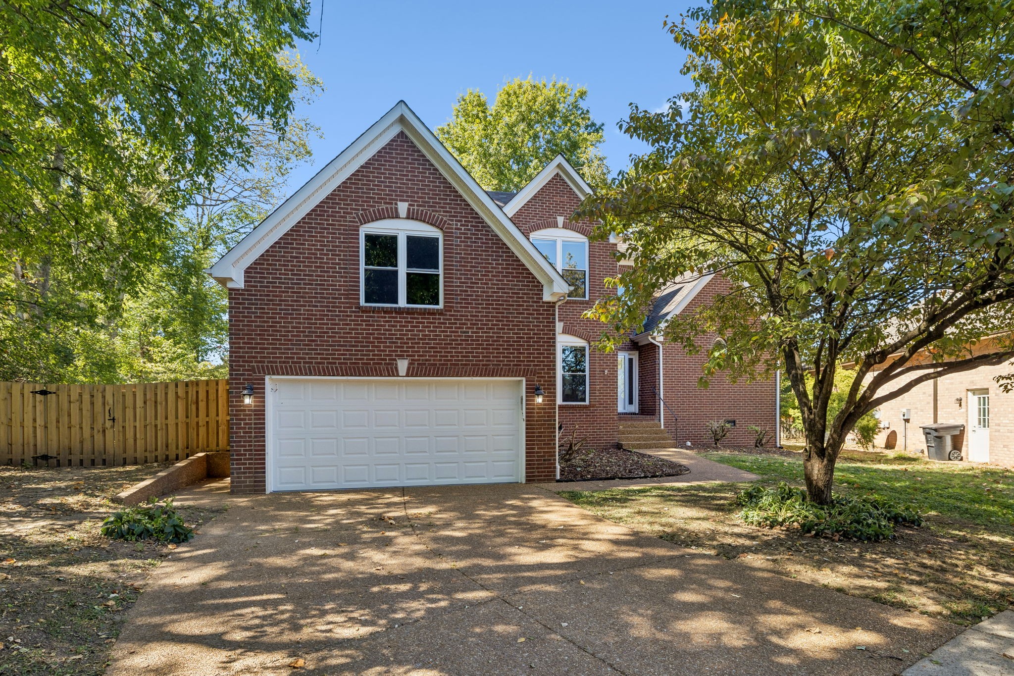 2308 Winder Cir Property Photo 1