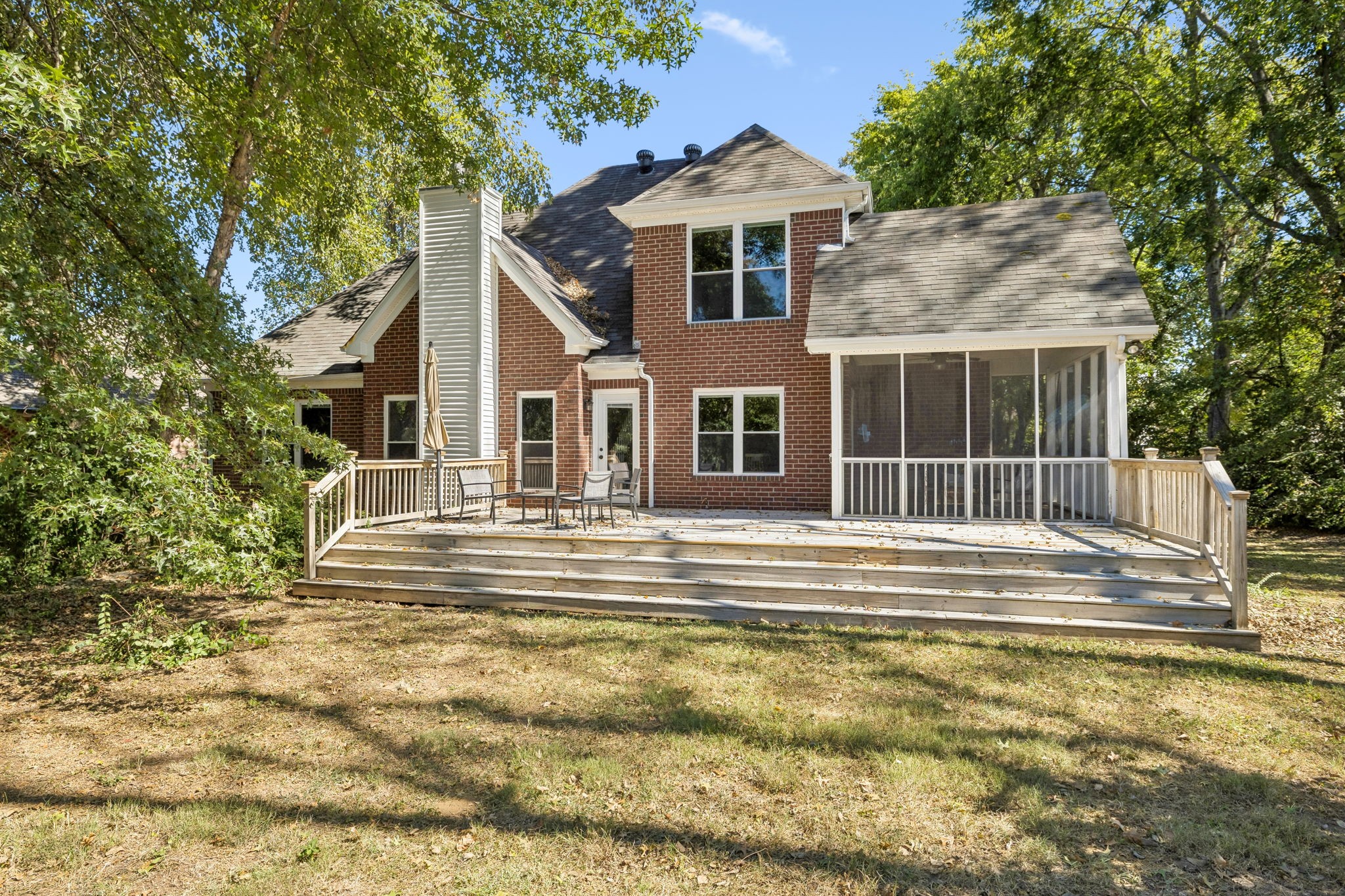 2308 Winder Cir Property Photo 6
