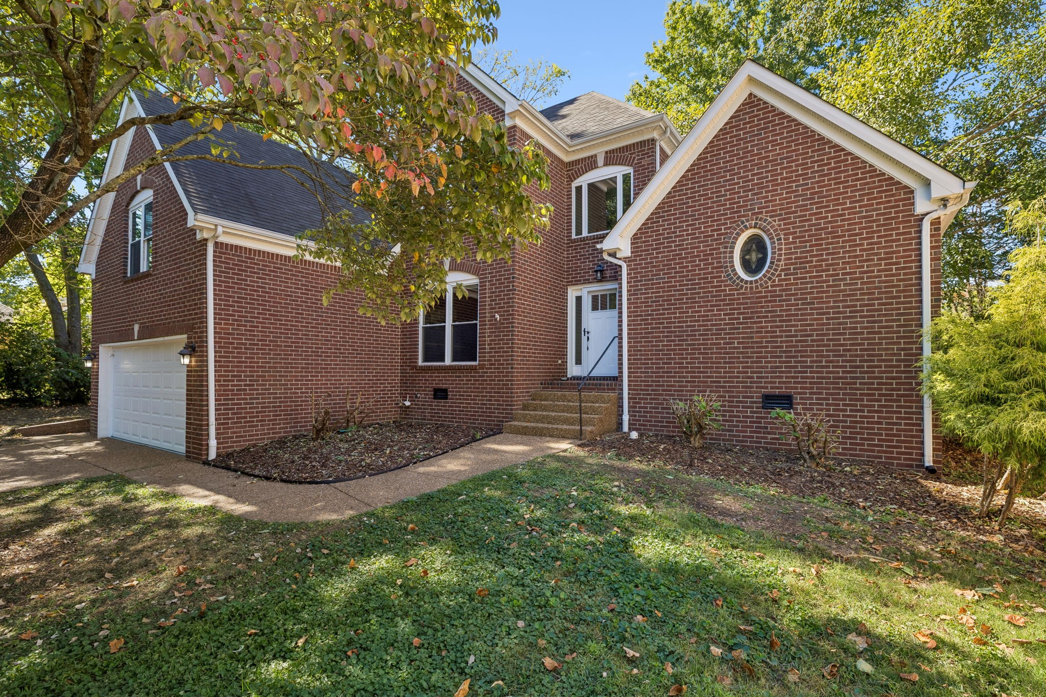 2308 Winder Cir Property Photo 7