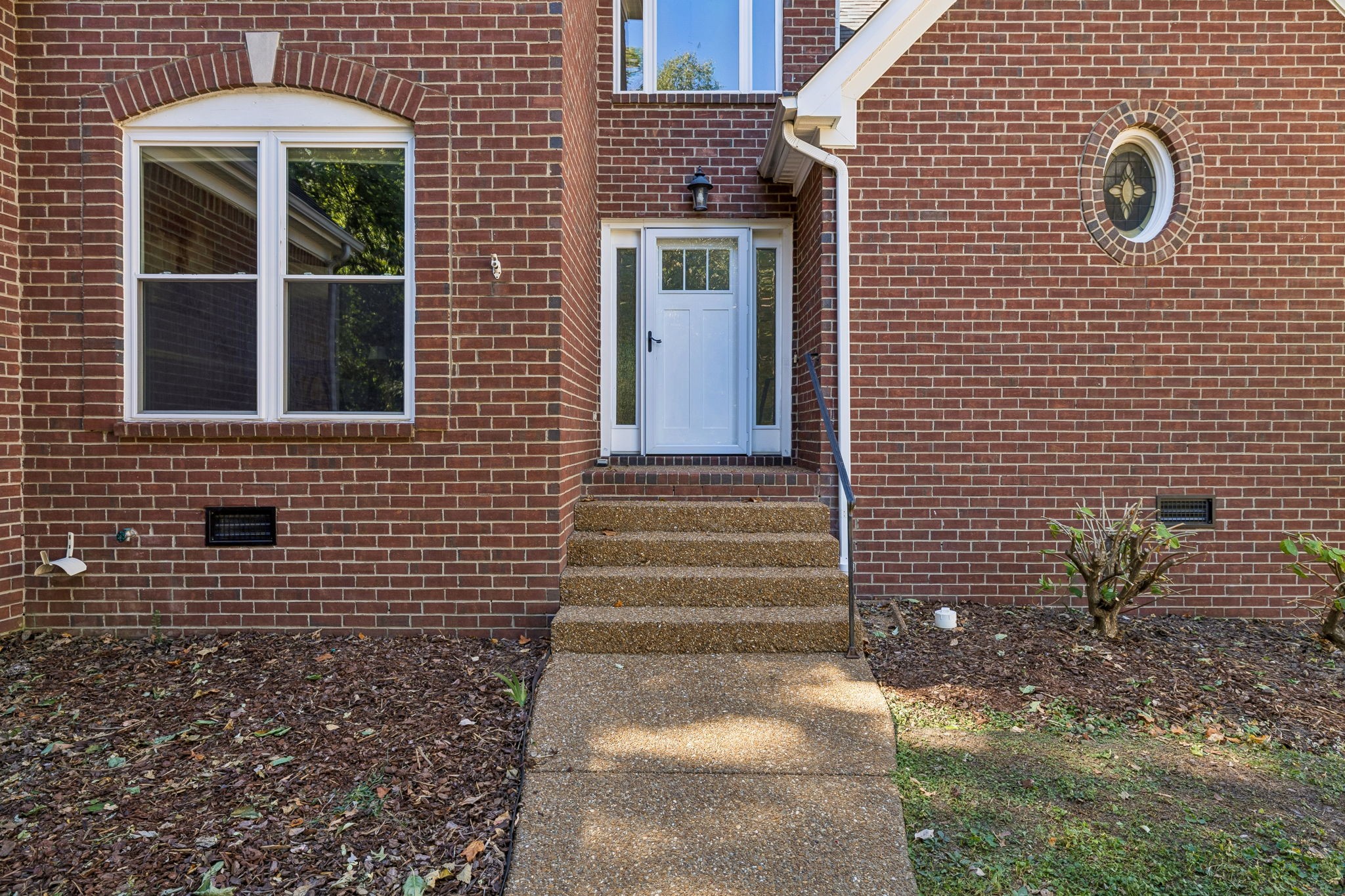 2308 Winder Cir Property Photo 8