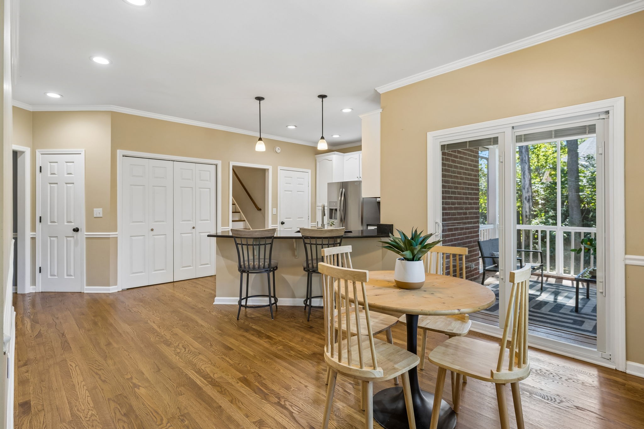 2308 Winder Cir Property Photo 14