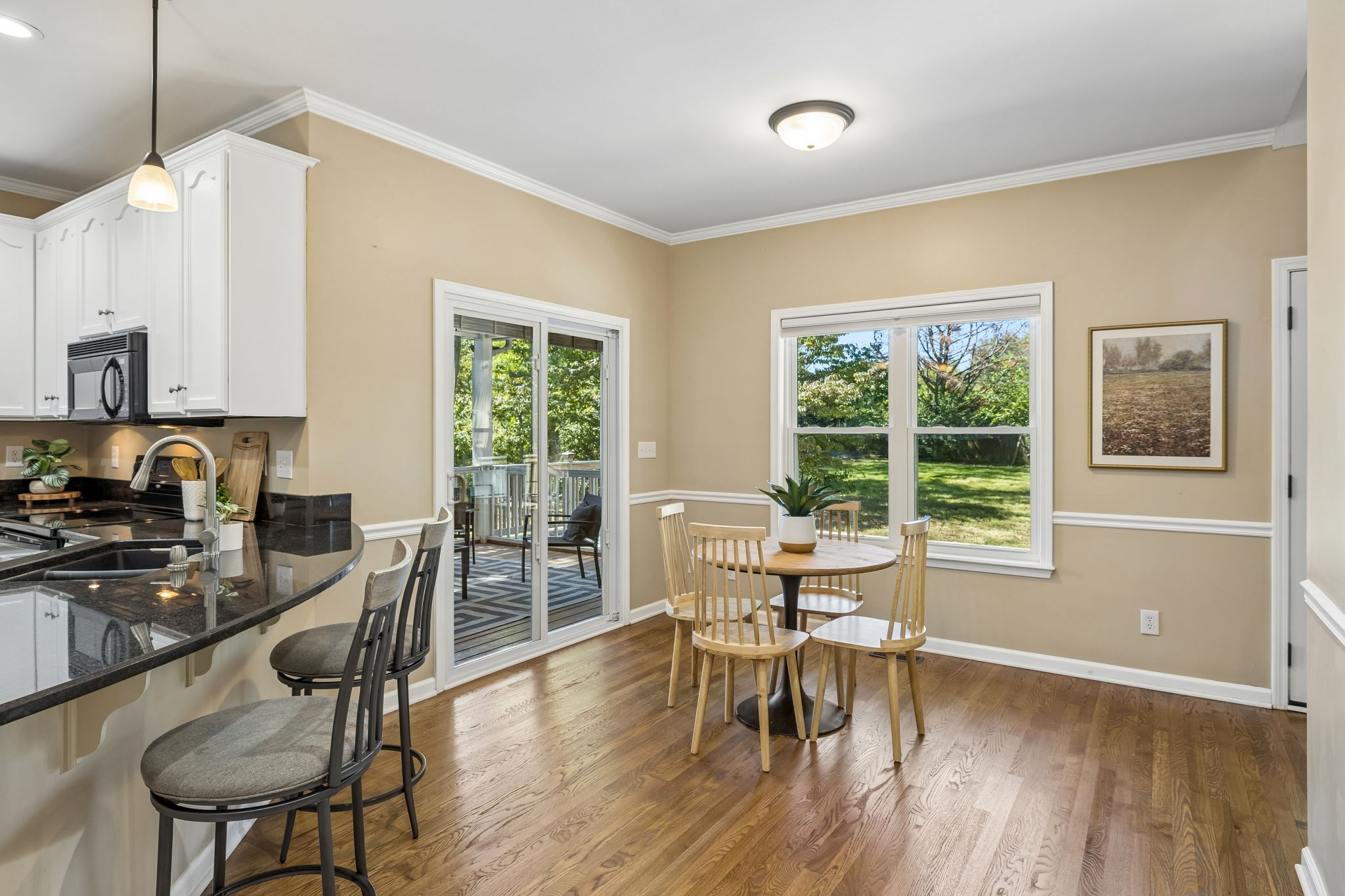 2308 Winder Cir Property Photo 15