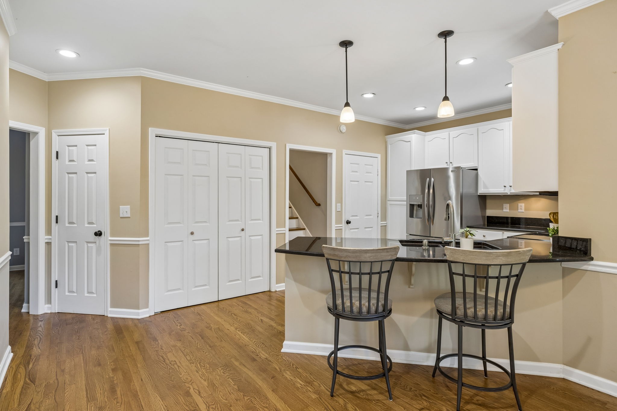 2308 Winder Cir Property Photo 16