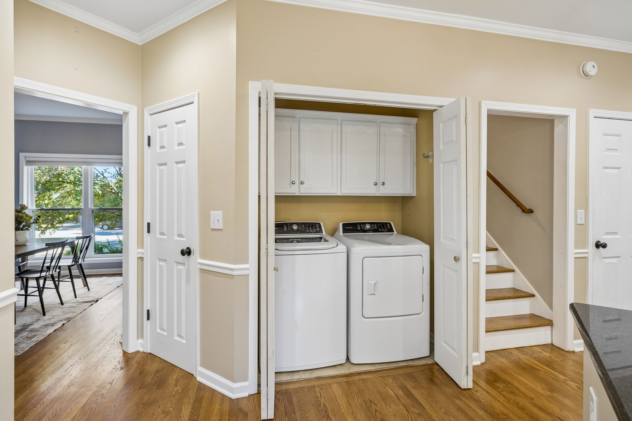 2308 Winder Cir Property Photo 19