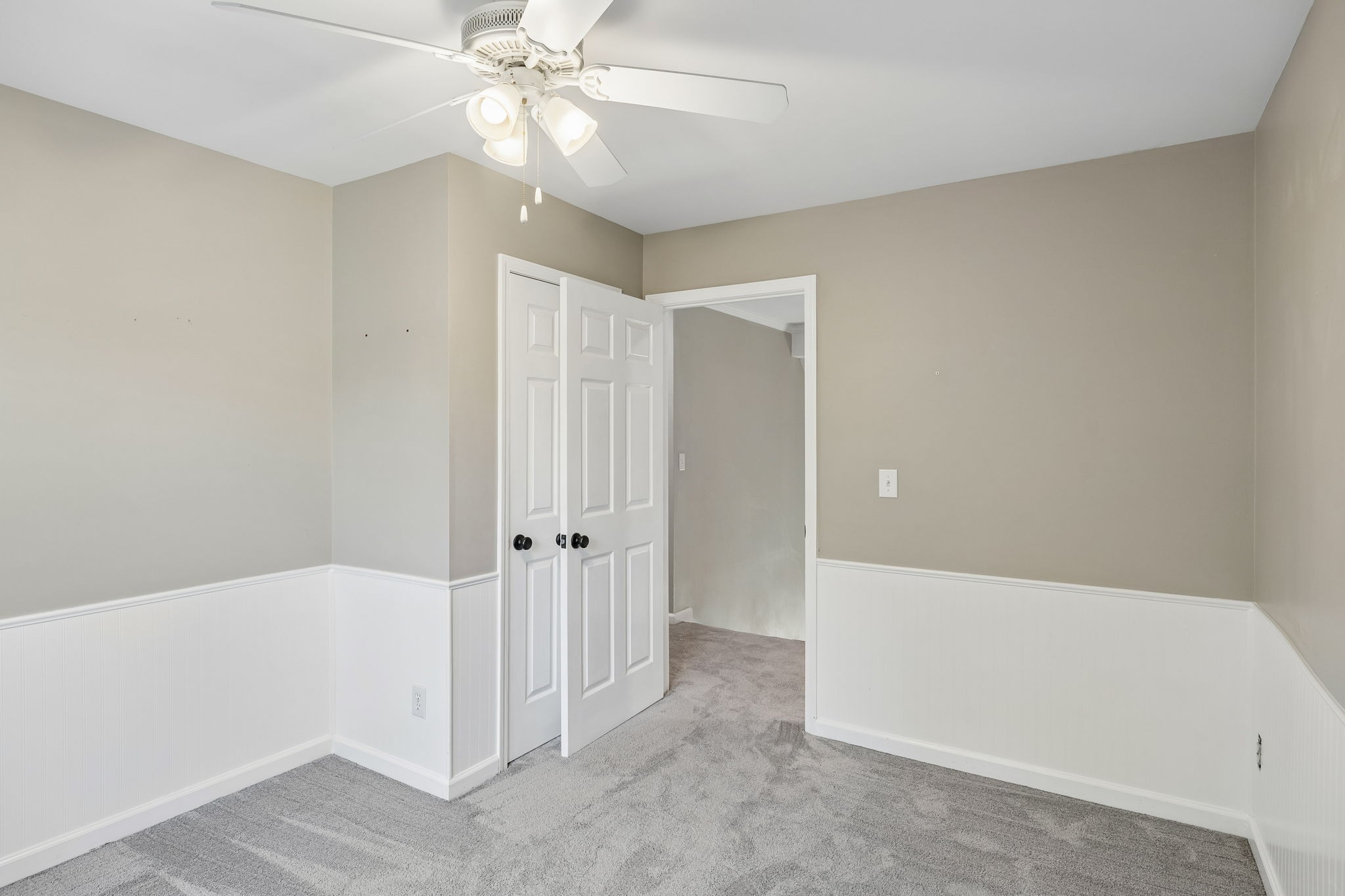 2308 Winder Cir Property Photo 28
