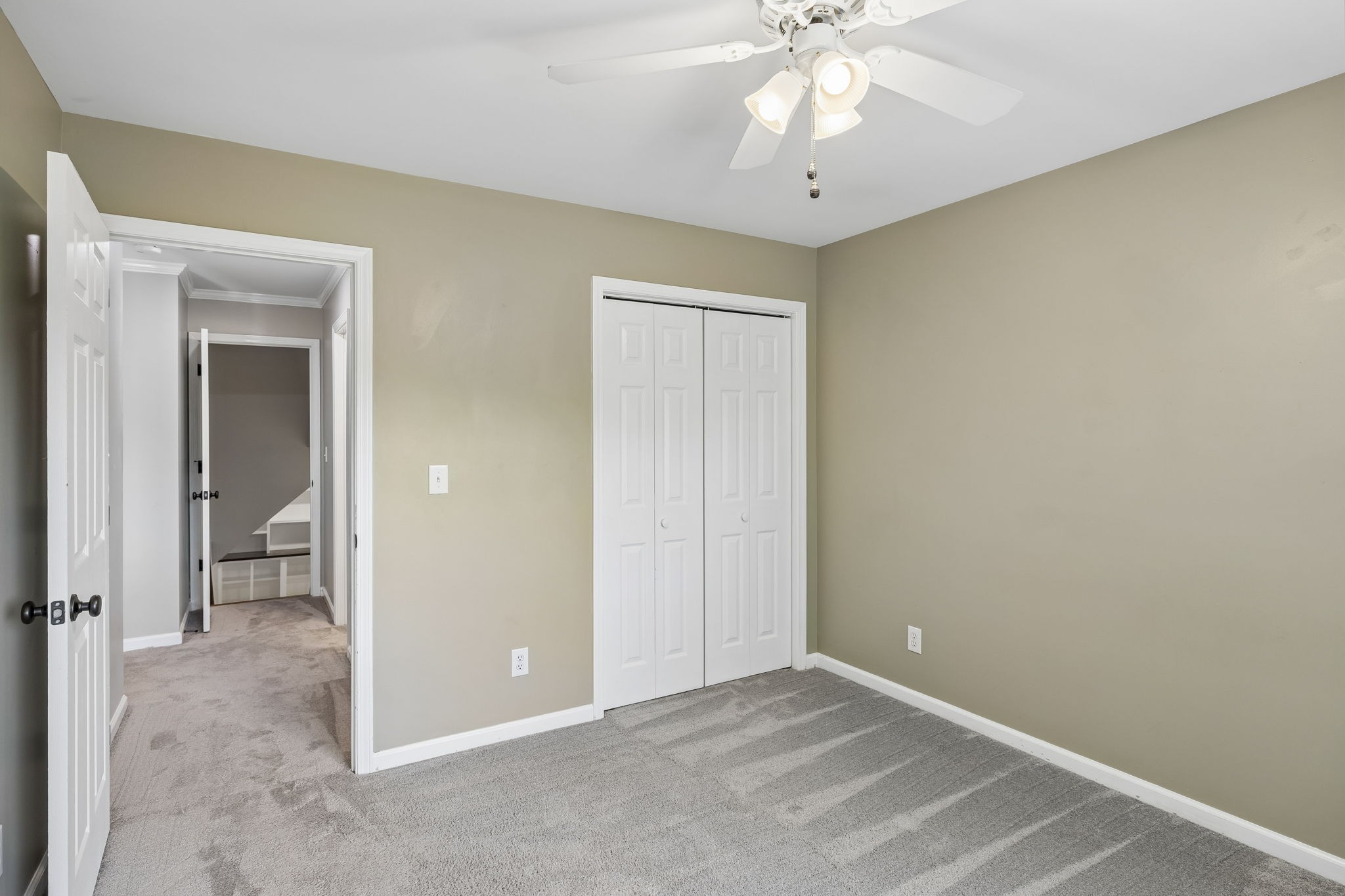 2308 Winder Cir Property Photo 30