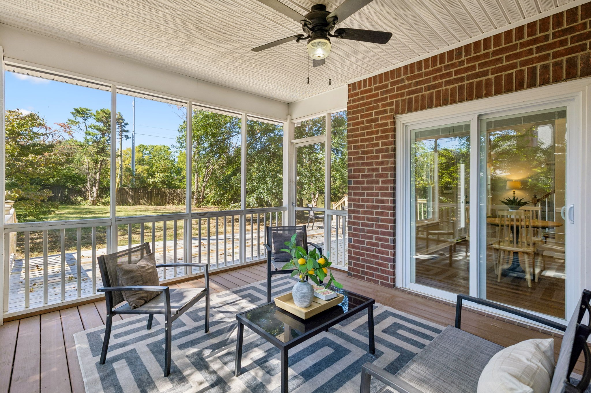 2308 Winder Cir Property Photo 40