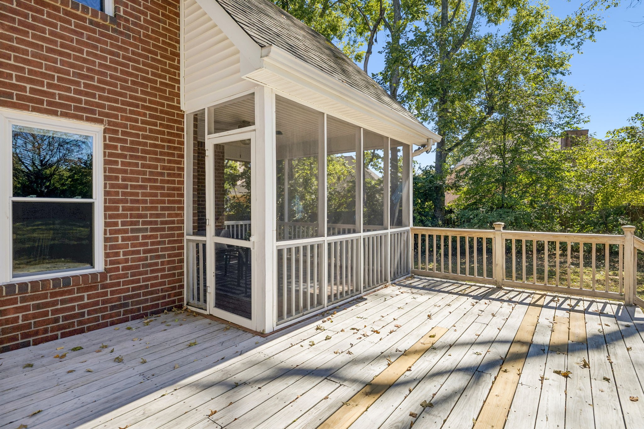 2308 Winder Cir Property Photo 42