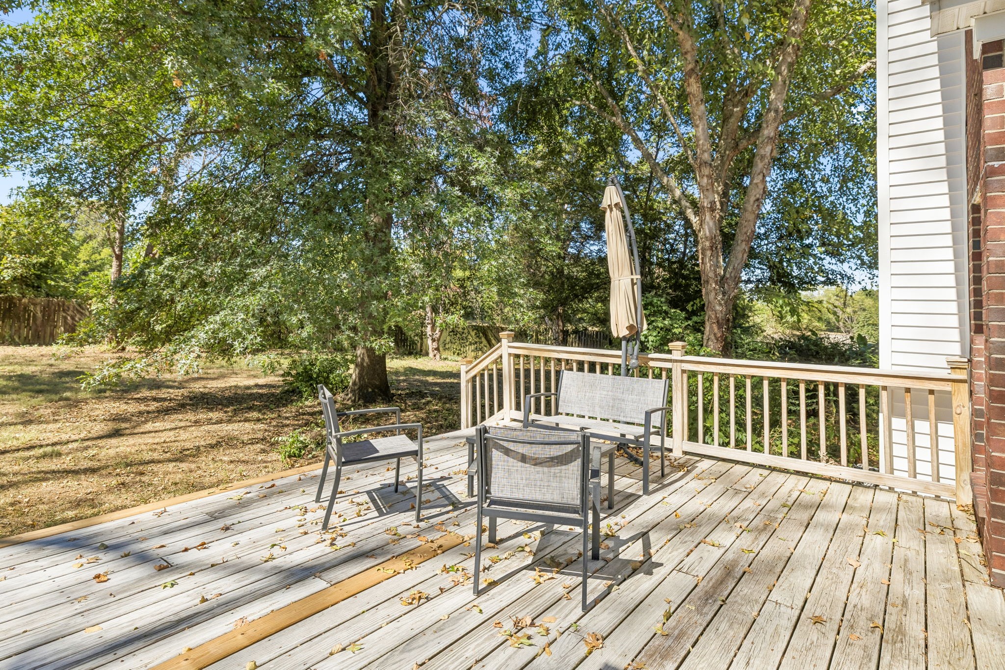 2308 Winder Cir Property Photo 44