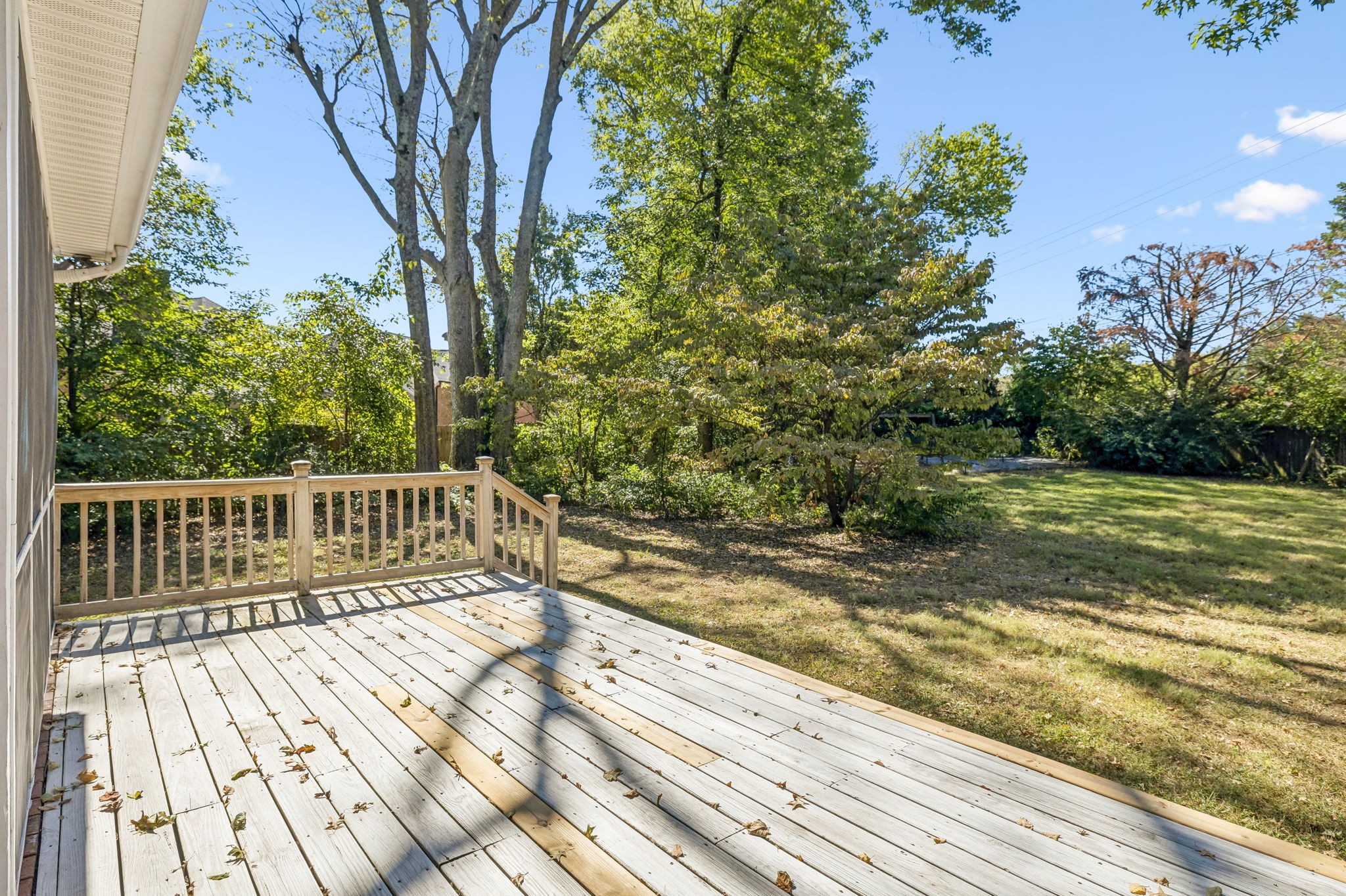 2308 Winder Cir Property Photo 45