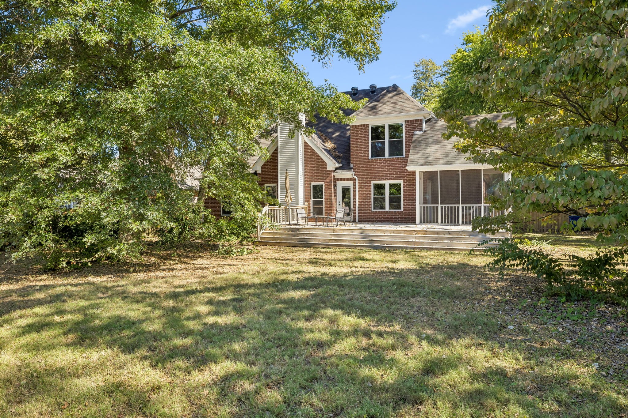 2308 Winder Cir Property Photo 46