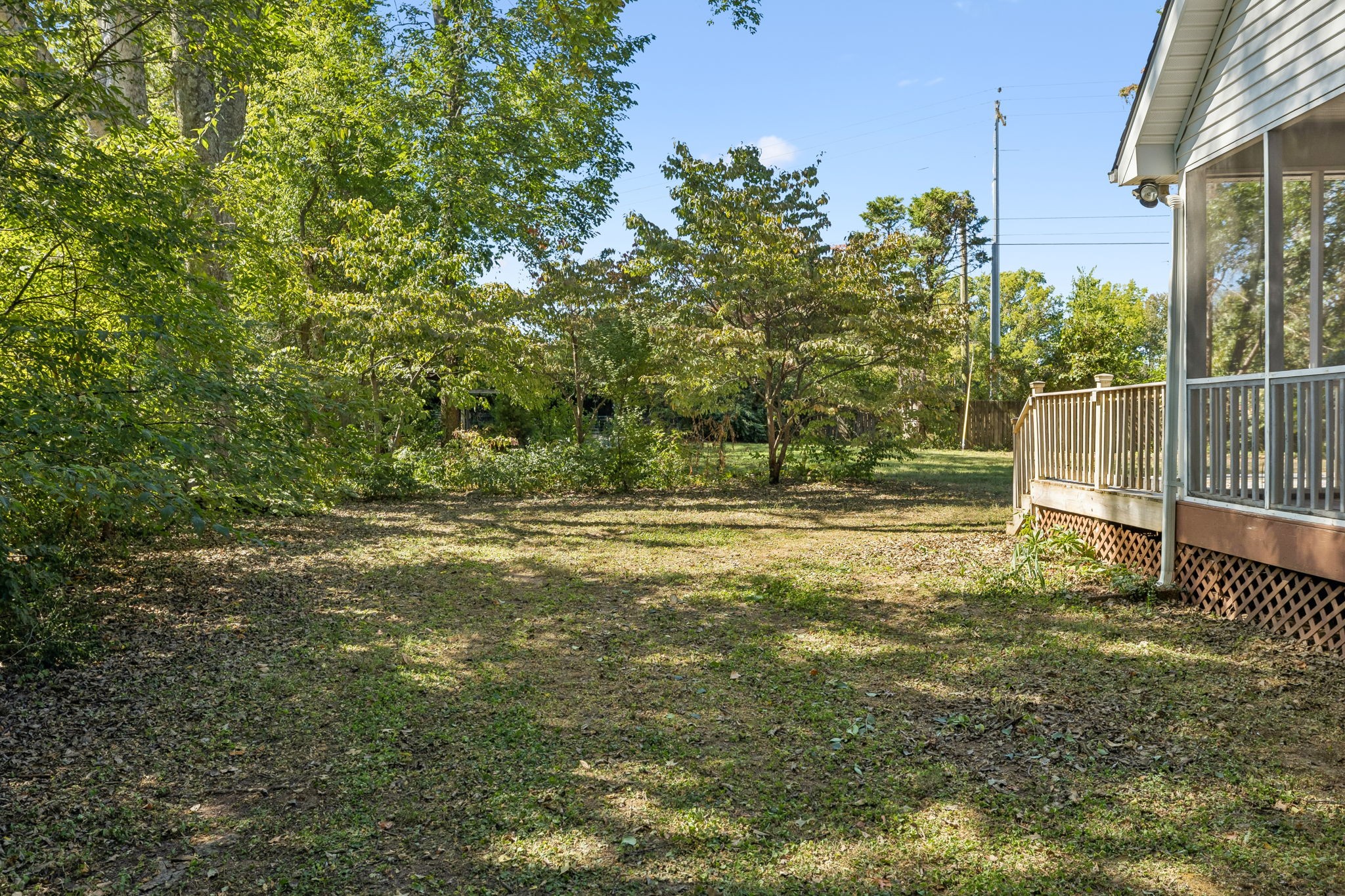 2308 Winder Cir Property Photo 47
